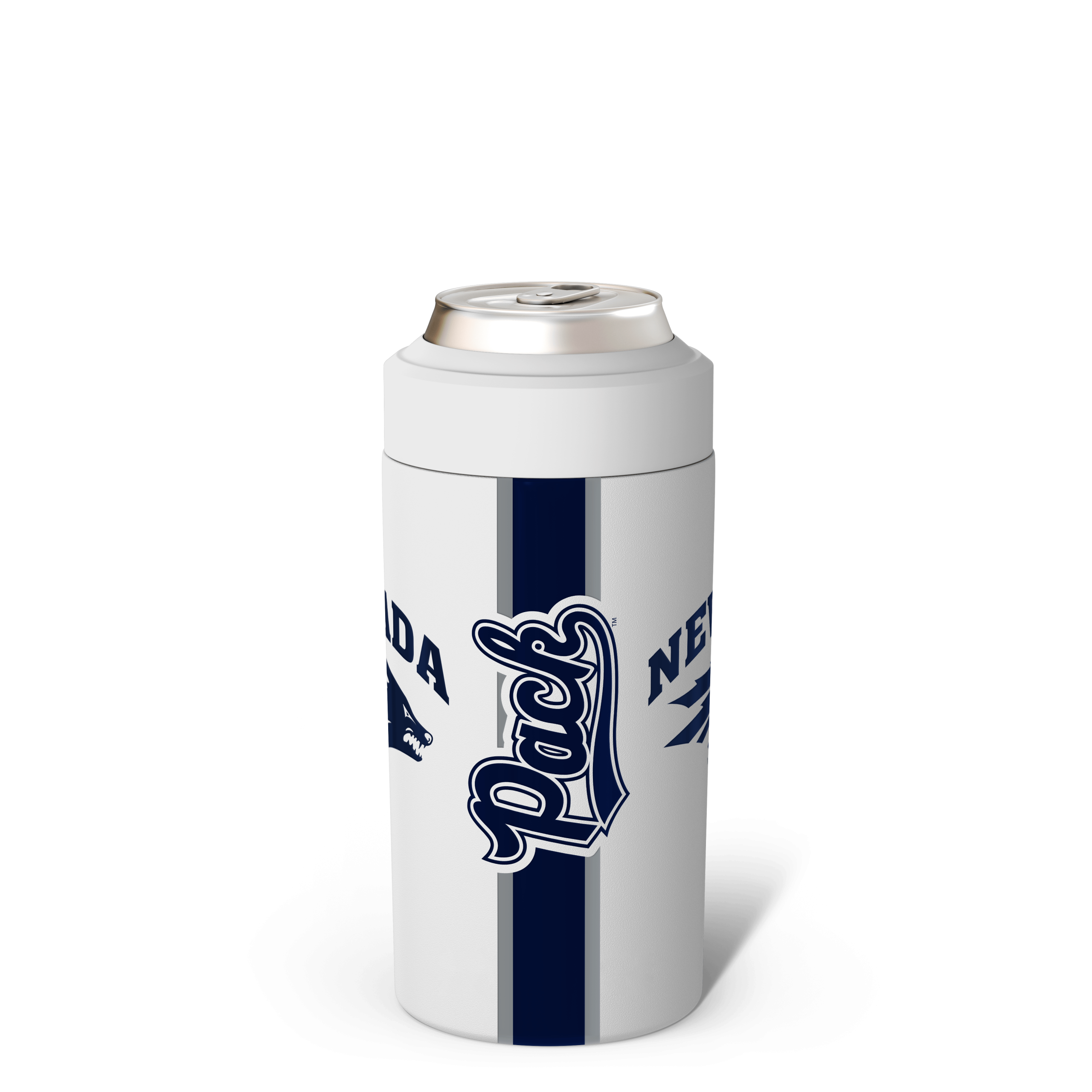 george-gu-universal-buddy-nevada-reno-wolf-pack-39928681660571.png