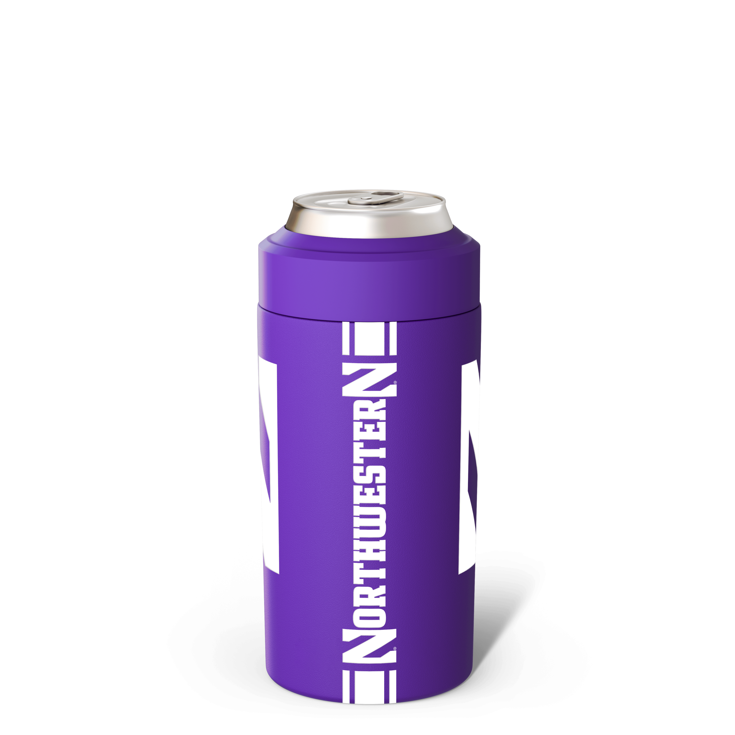 george-gu-universal-buddy-northwestern-wildcats-40014197325979.png
