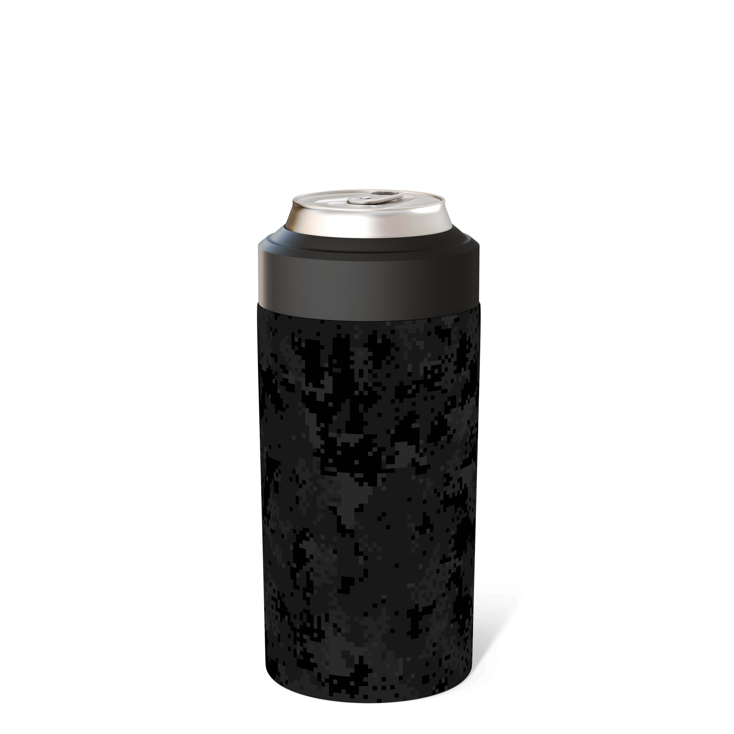 george-gu-universal-buddy-oht-camo-black-38846382637211.png