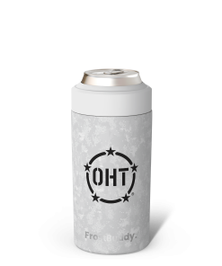 Universal Buddy | OHT Support