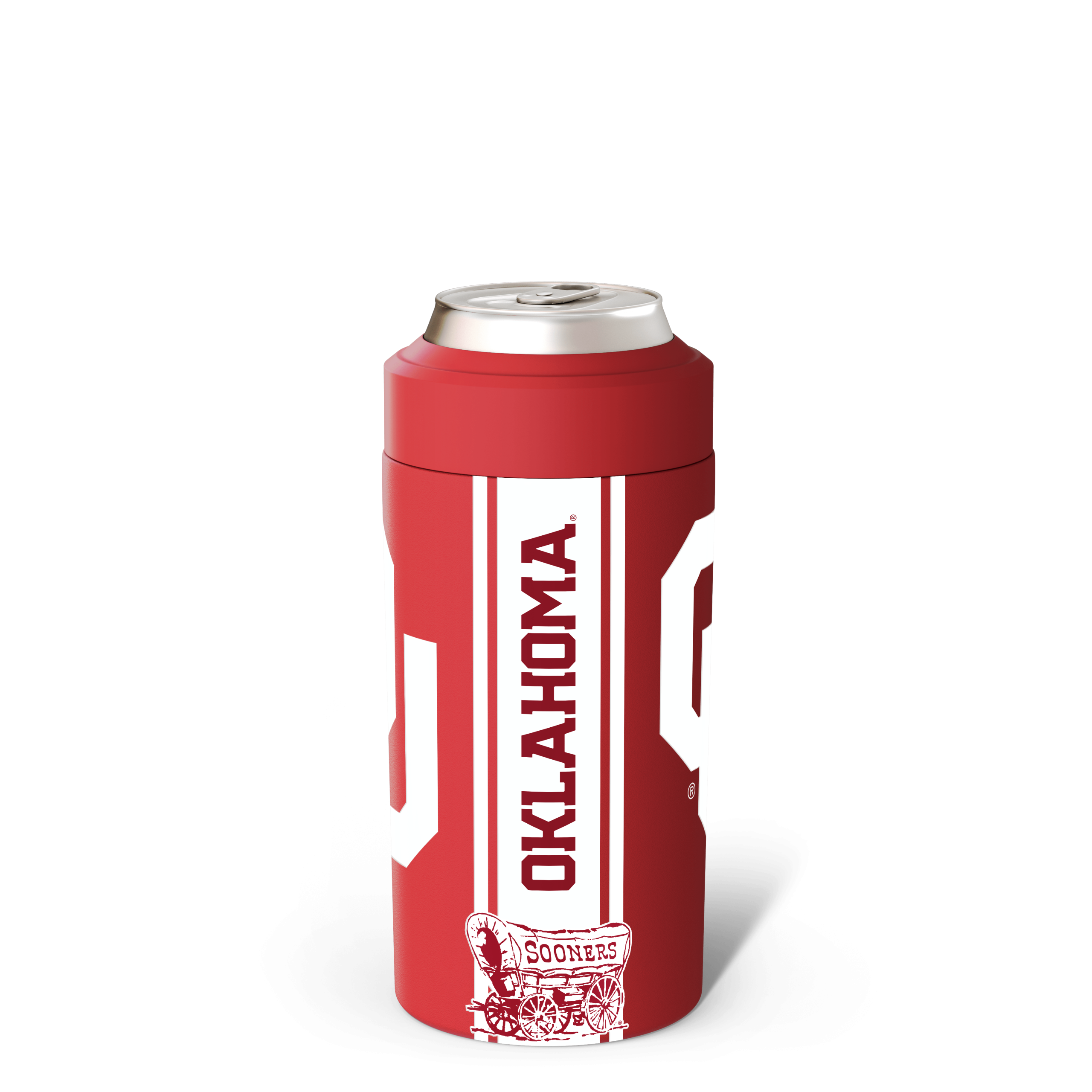 george-gu-universal-buddy-oklahoma-sooners-39929880117403.png