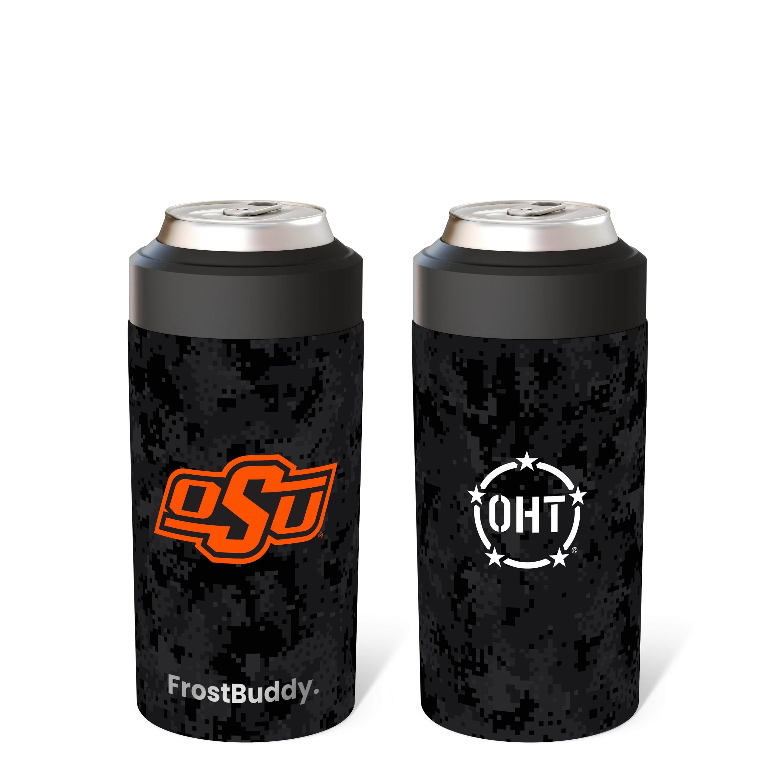 george-gu-universal-buddy-oklahoma-state-x-oht-1133633683.jpg
