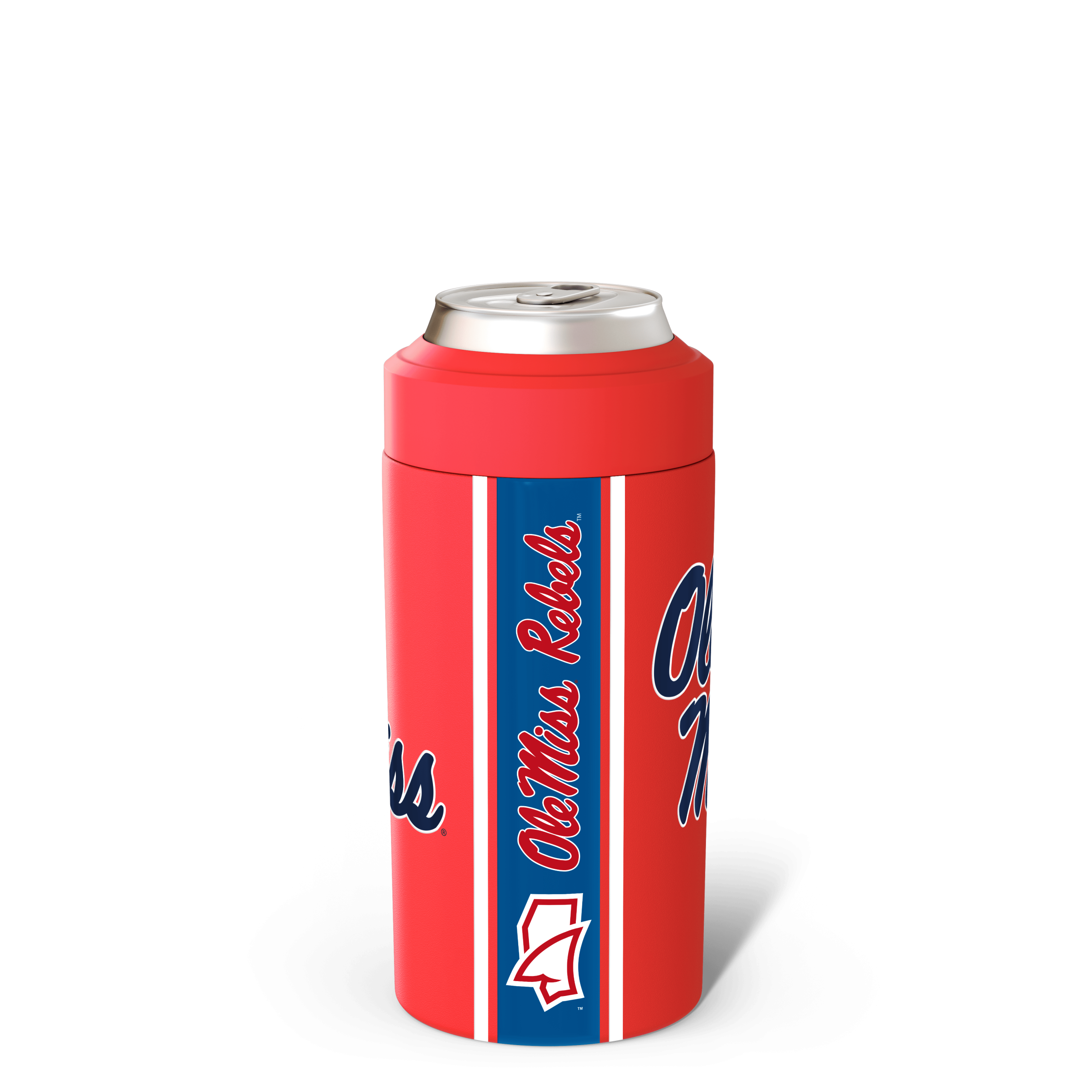 george-gu-universal-buddy-ole-miss-rebels-40014194278555.png