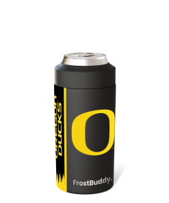Universal Buddy | Oregon Ducks | Gameday