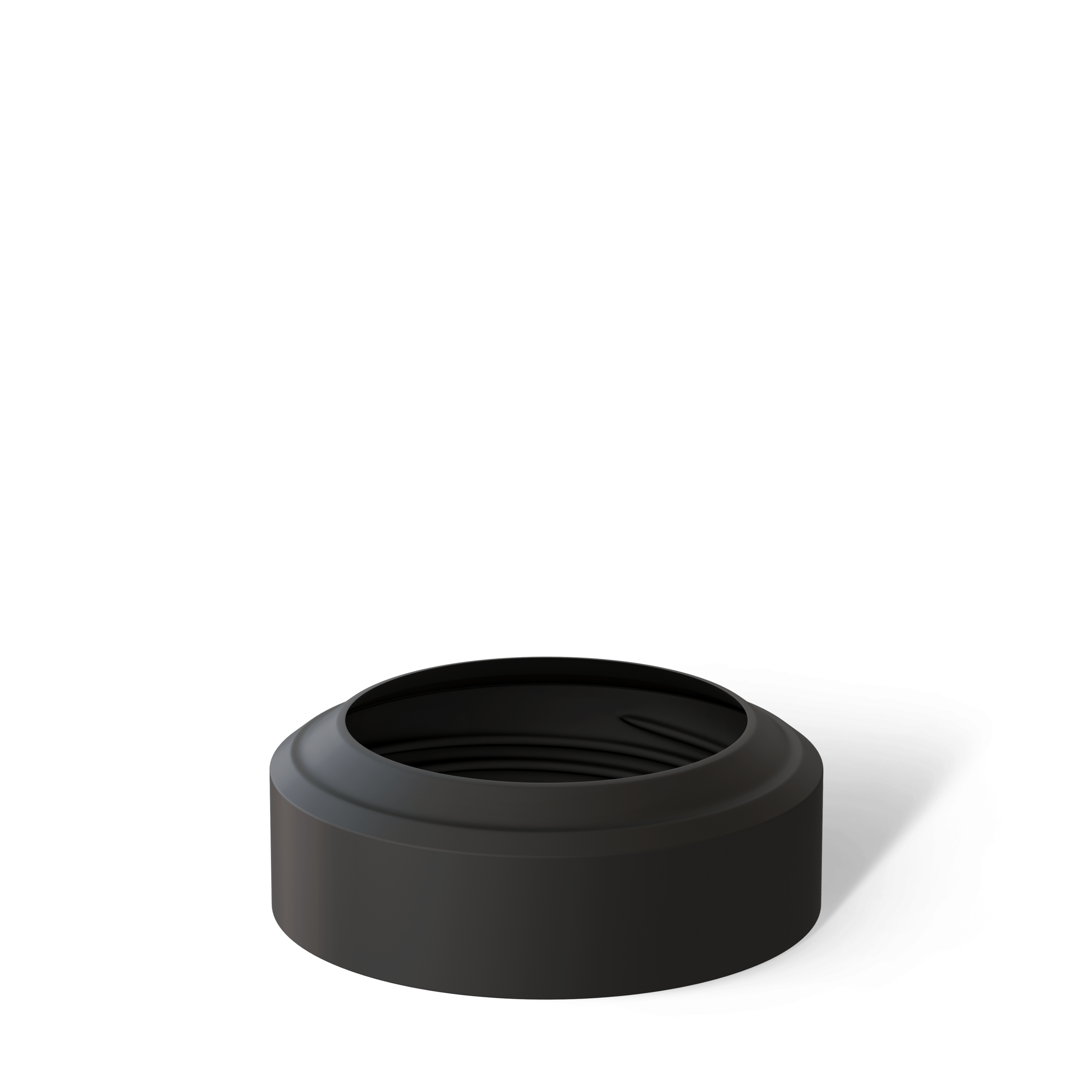 george-gu-universal-buddy-replacement-lid-37783617274011.png