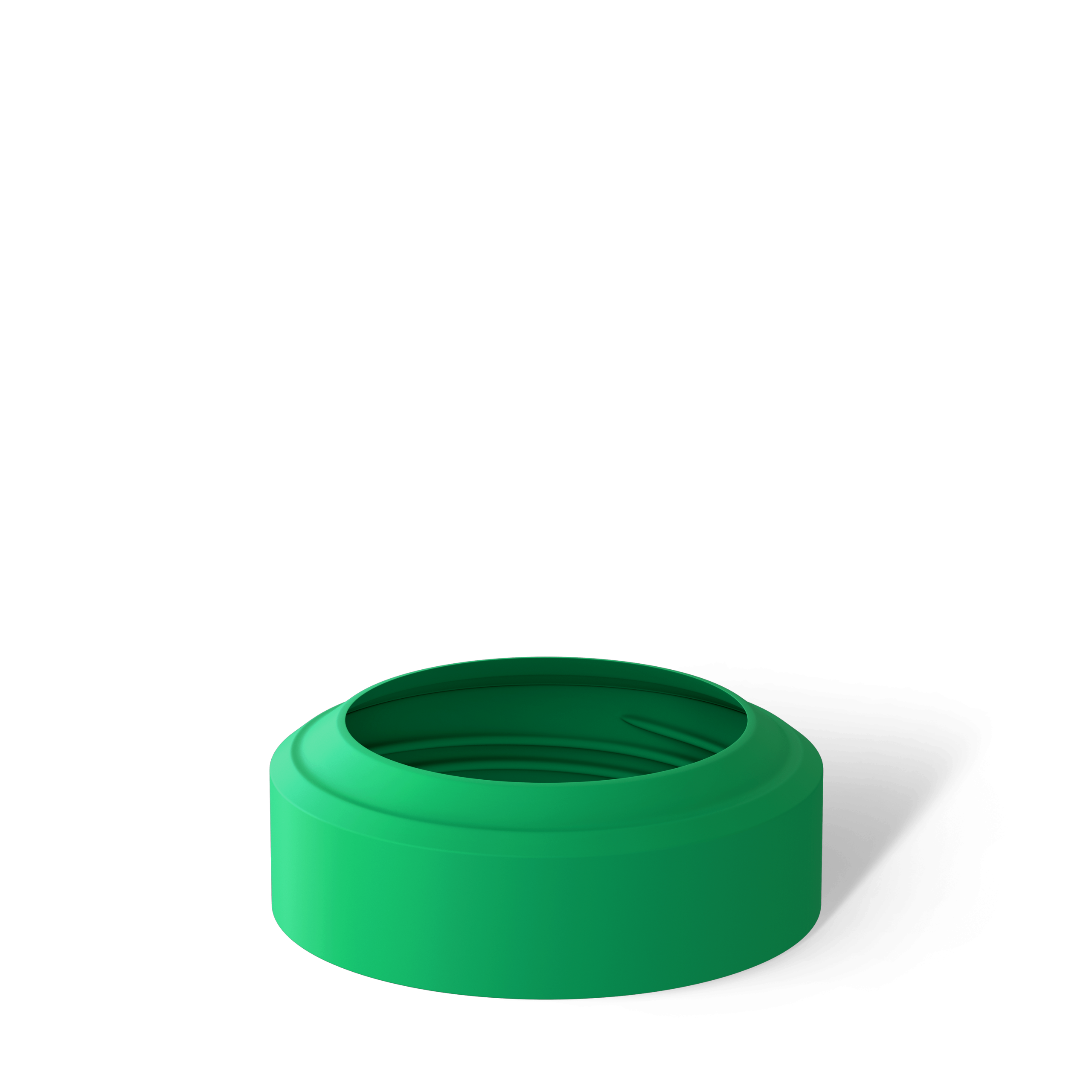 george-gu-universal-buddy-replacement-lid-37783628906651.png