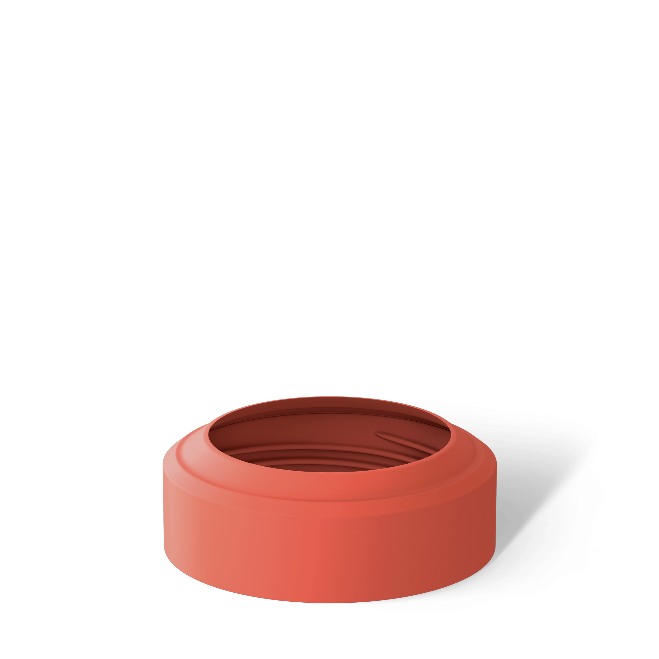 george-gu-universal-buddy-replacement-lid-37783629496475.png
