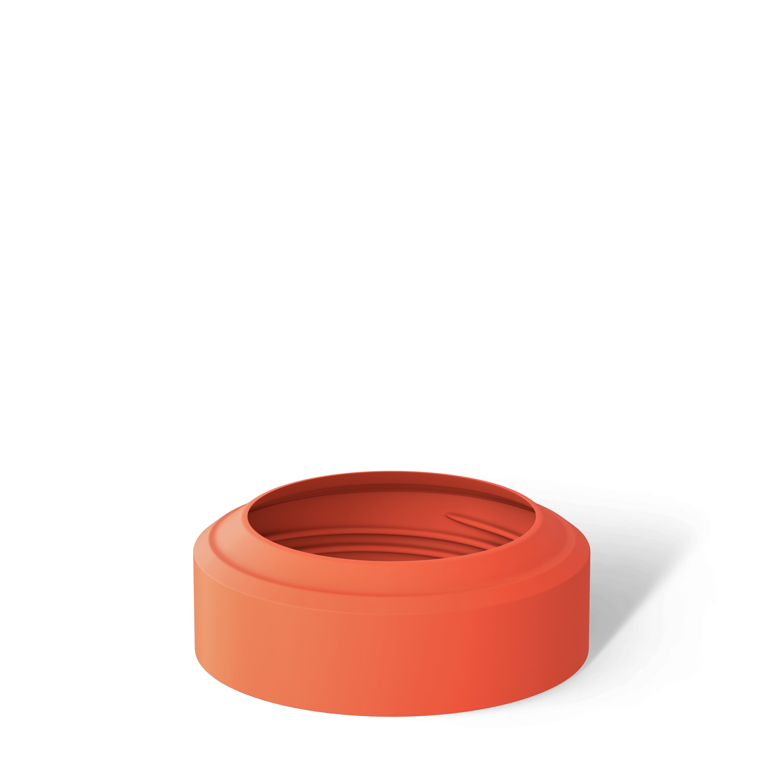 george-gu-universal-buddy-replacement-lid-37783629594779.png