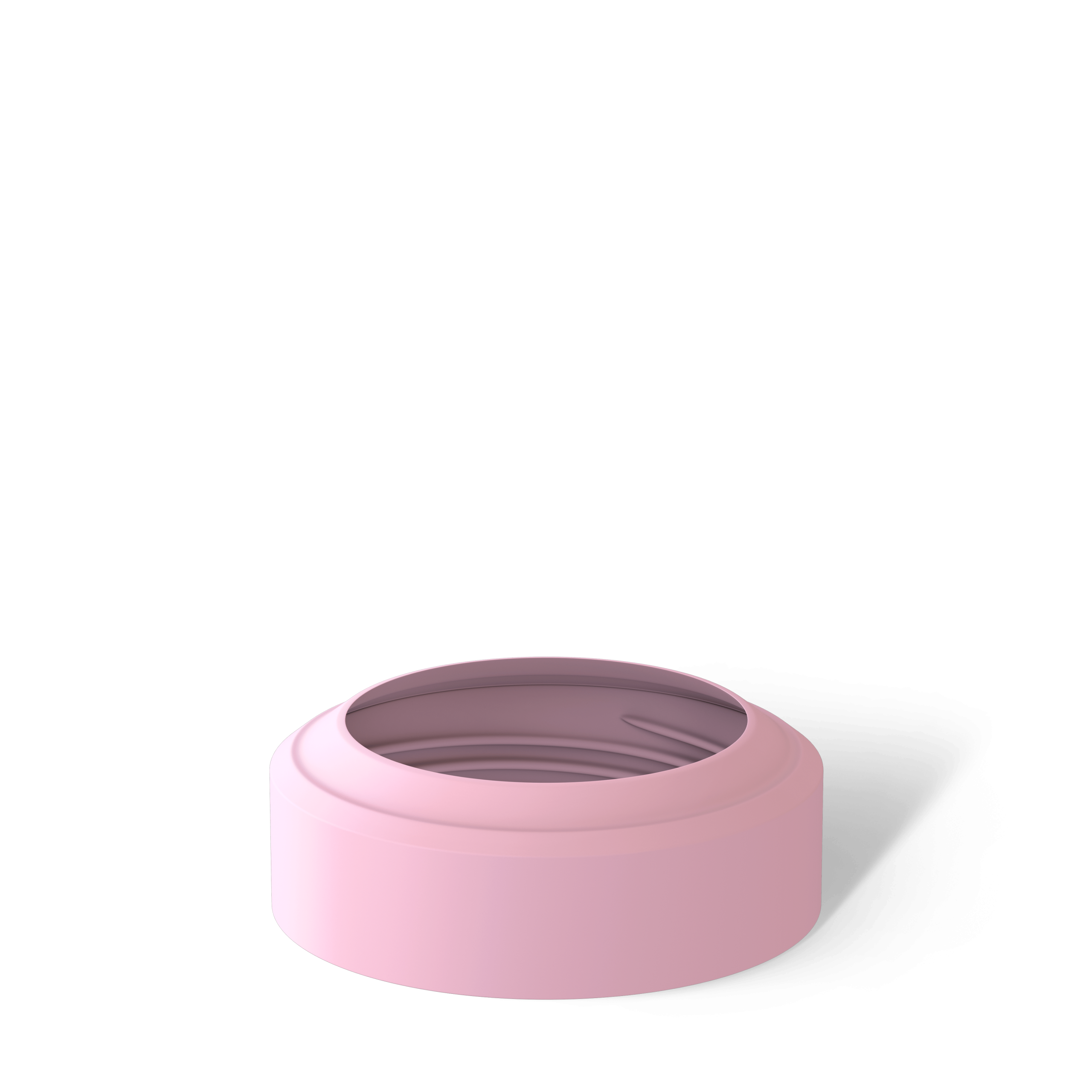 george-gu-universal-buddy-replacement-lid-37783629791387.png
