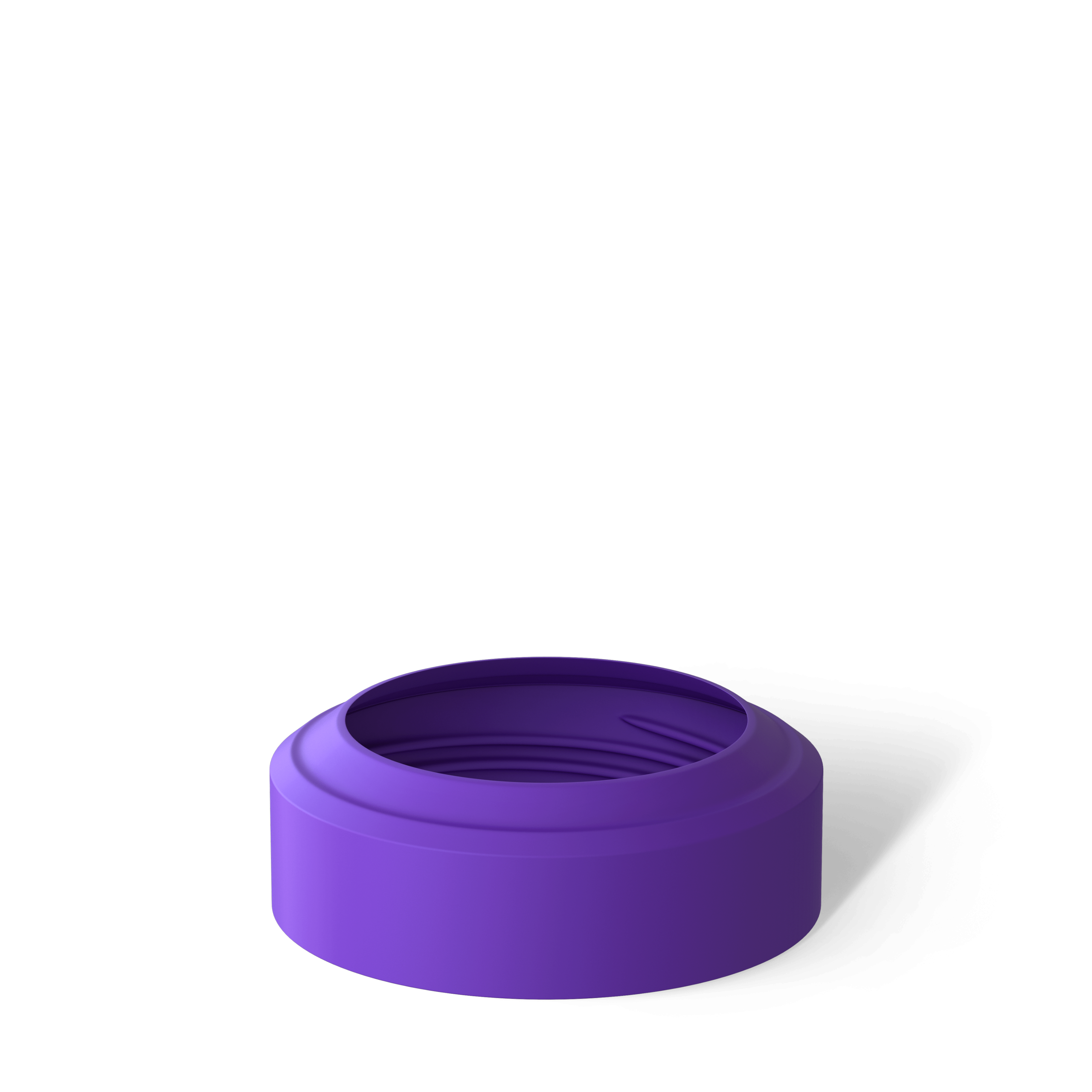 george-gu-universal-buddy-replacement-lid-37783631003803.png