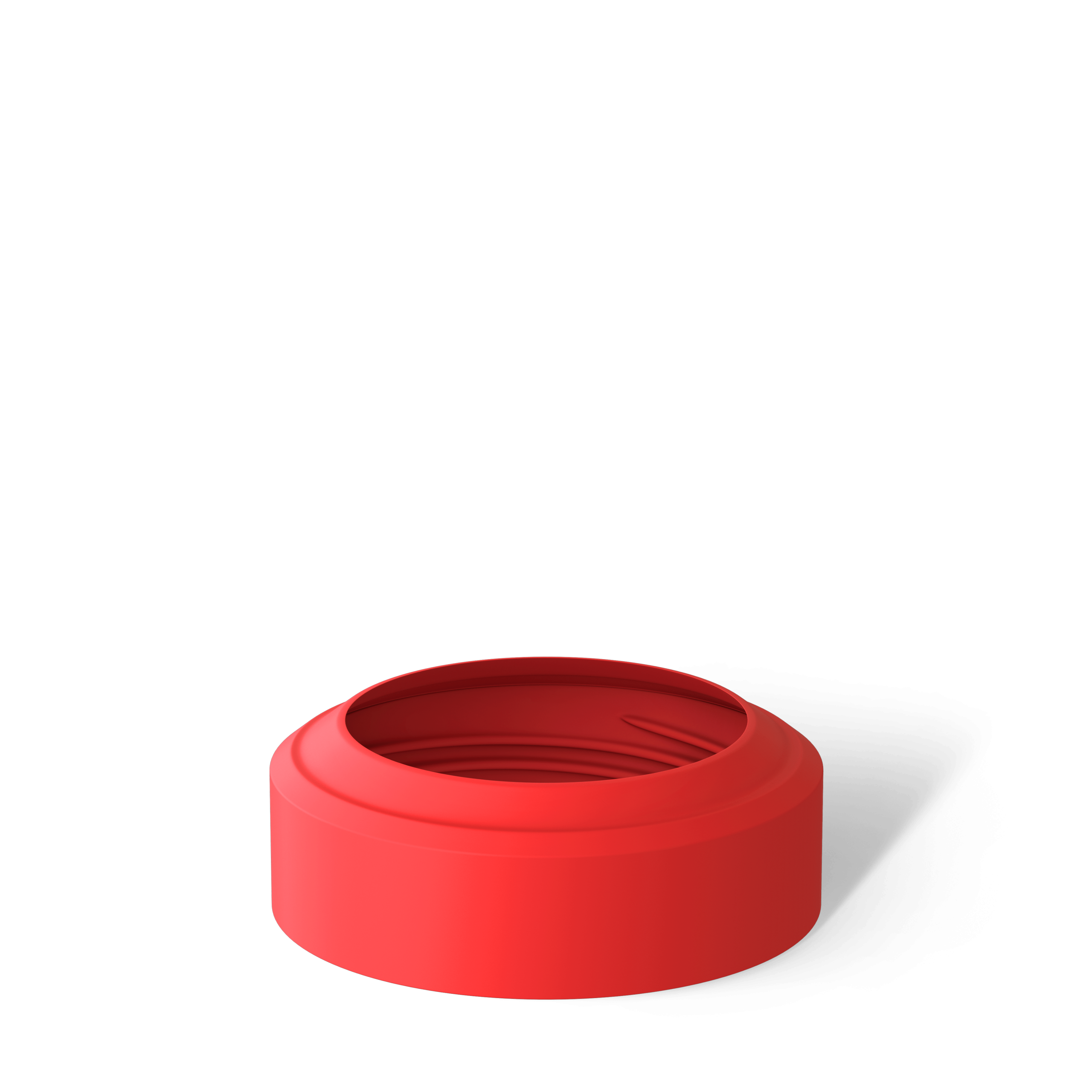 george-gu-universal-buddy-replacement-lid-37783631233179.png