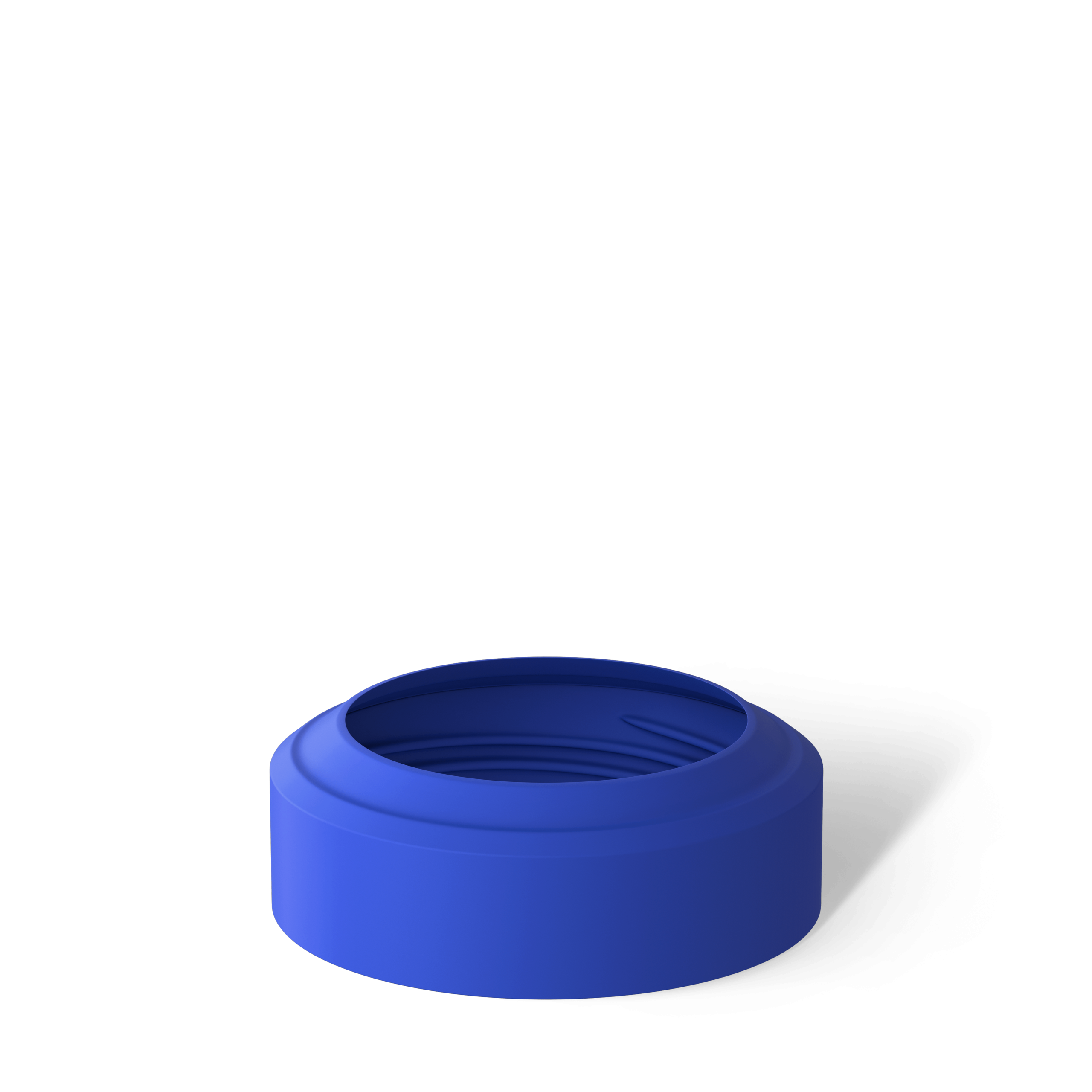 george-gu-universal-buddy-replacement-lid-37783633625243.png