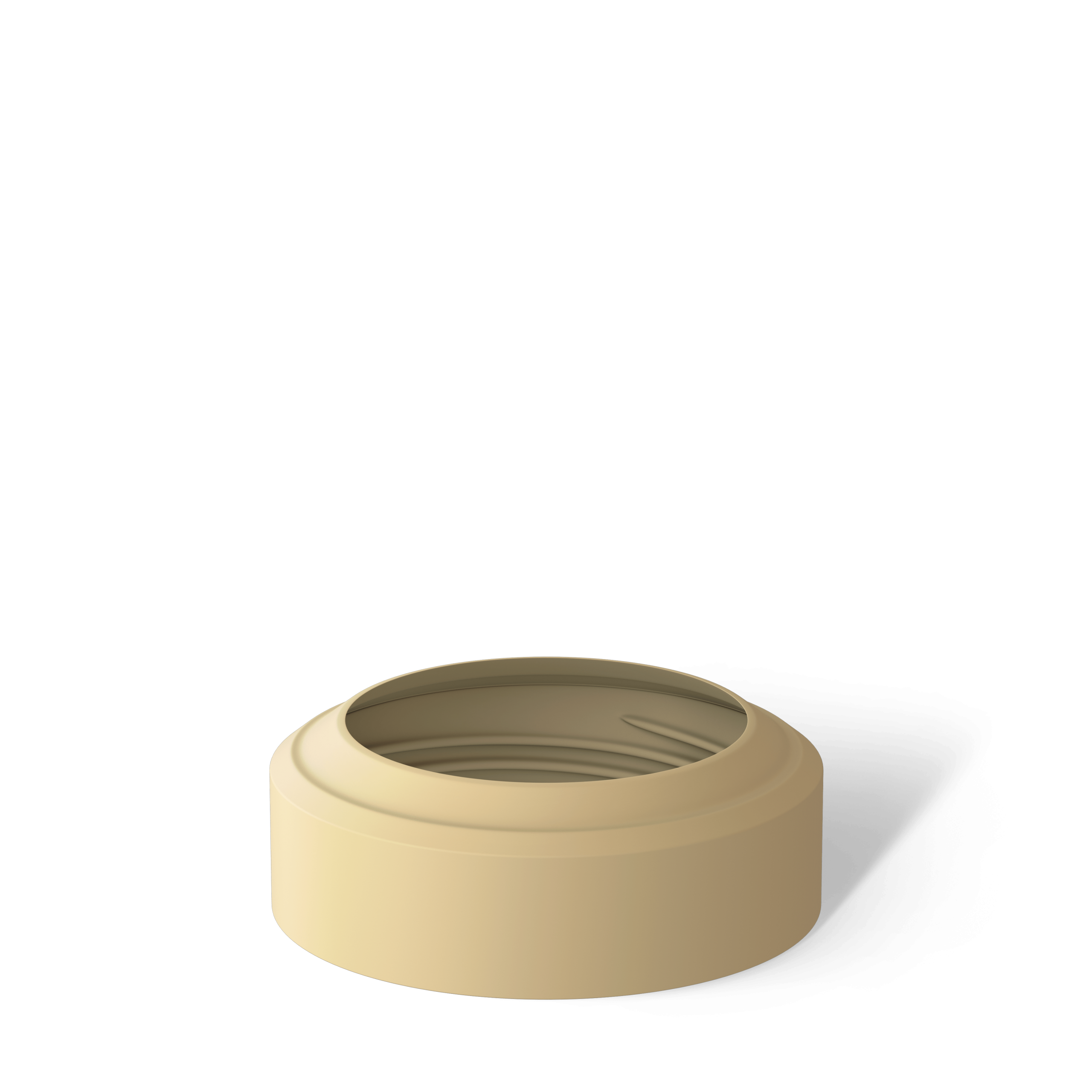 george-gu-universal-buddy-replacement-lid-37783633658011.png