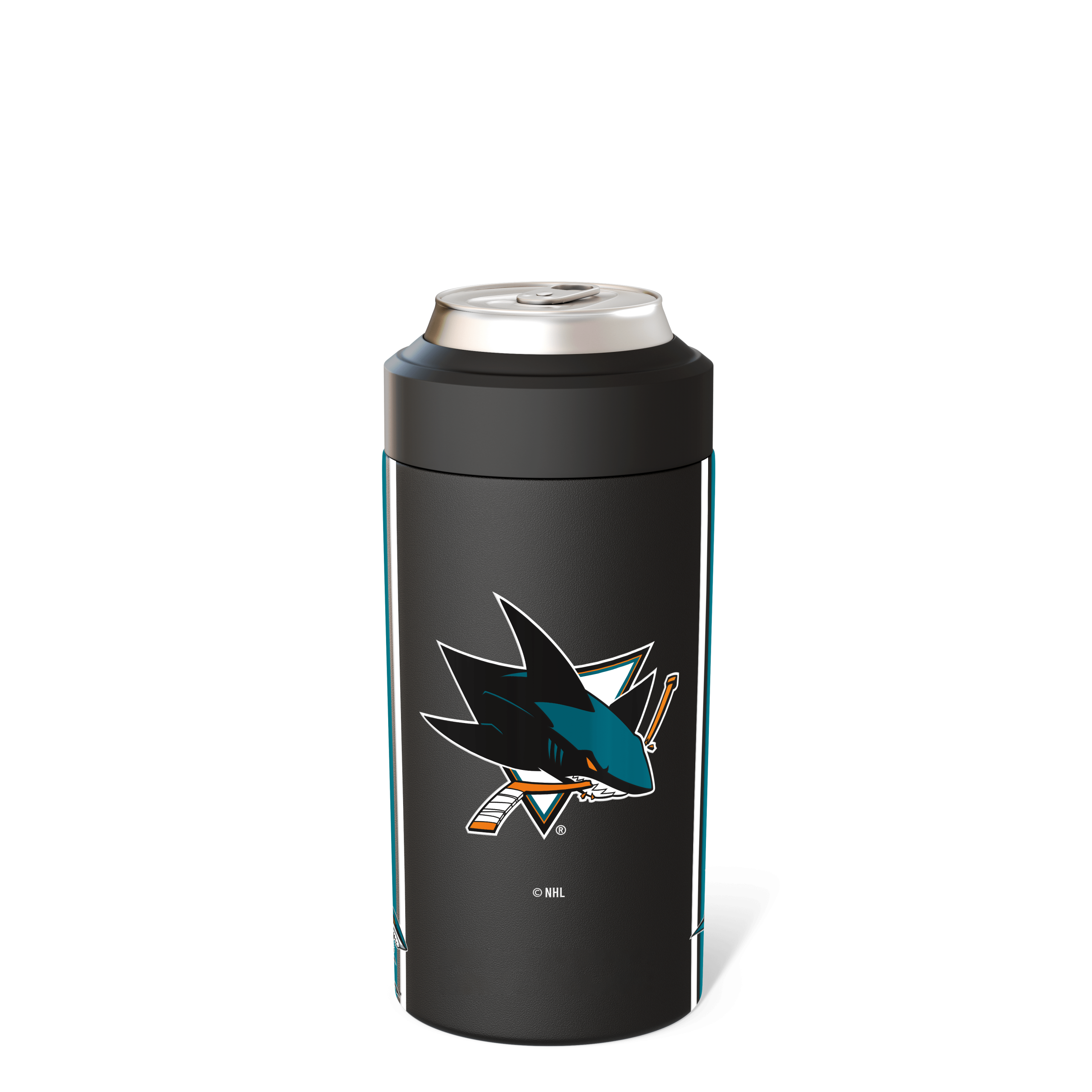george-gu-universal-buddy-san-jose-sharks-1112417301.png