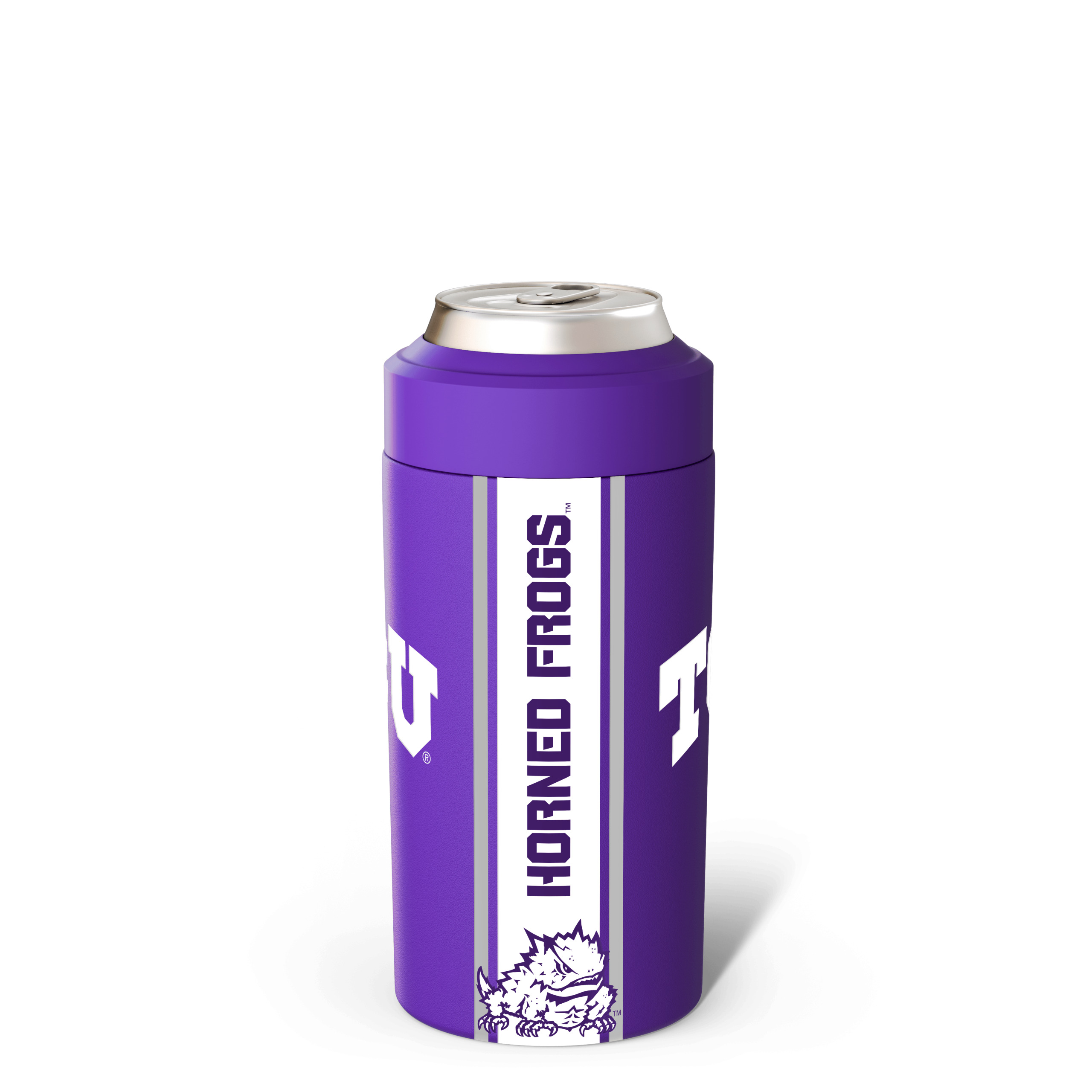 george-gu-universal-buddy-tcu-horned-frogs-39928660852891.png