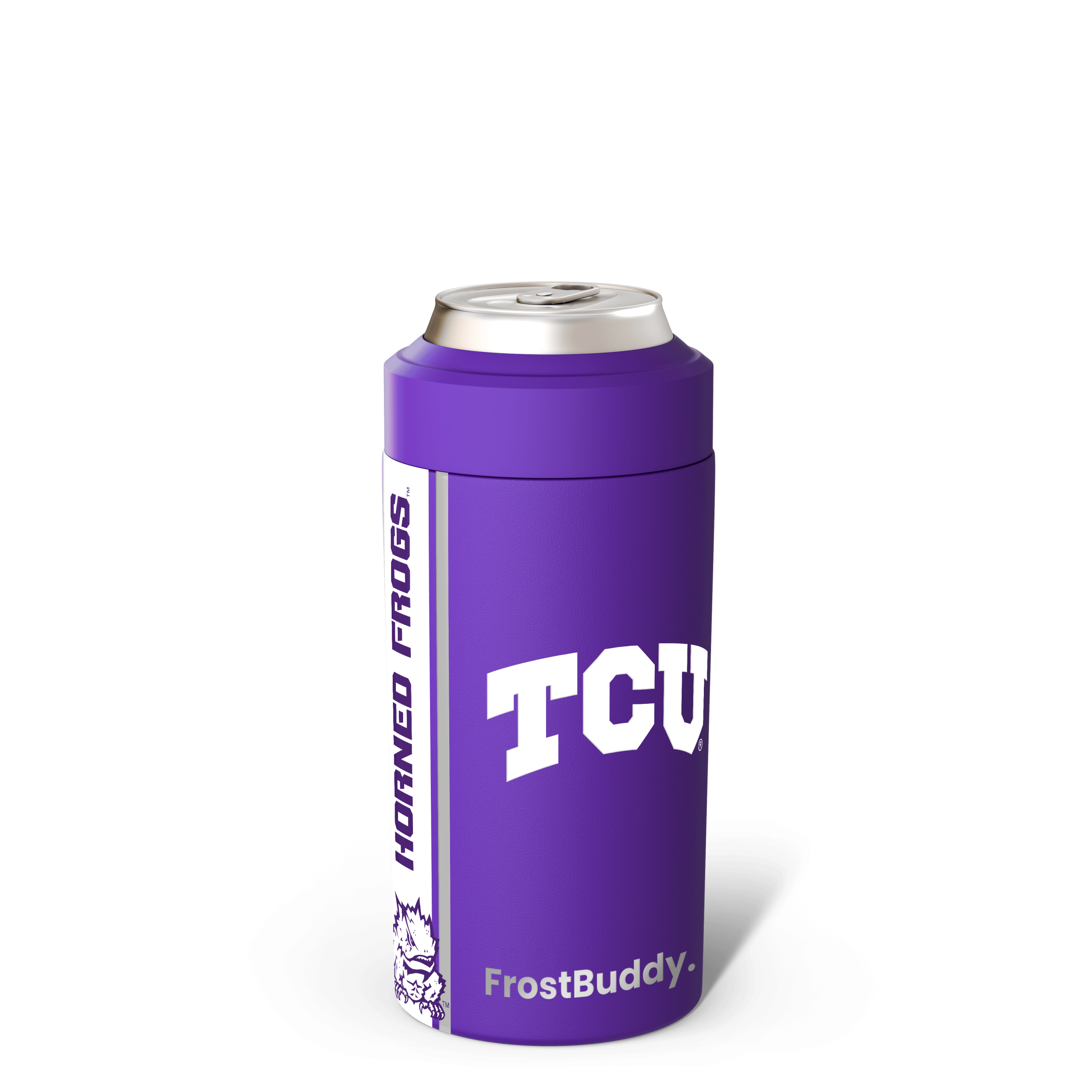 george-gu-universal-buddy-tcu-horned-frogs-39928660885659.png