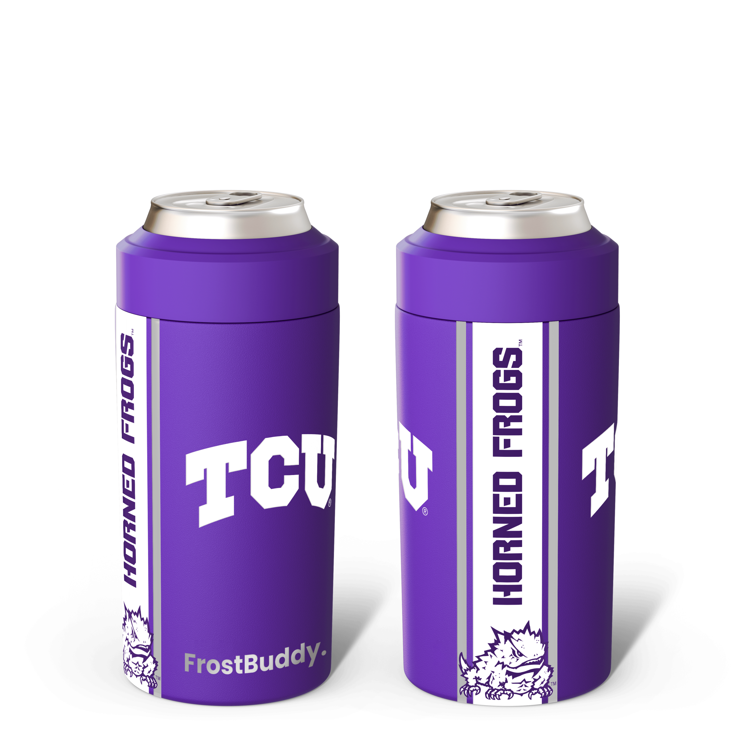 george-gu-universal-buddy-tcu-horned-frogs-39928660918427.png