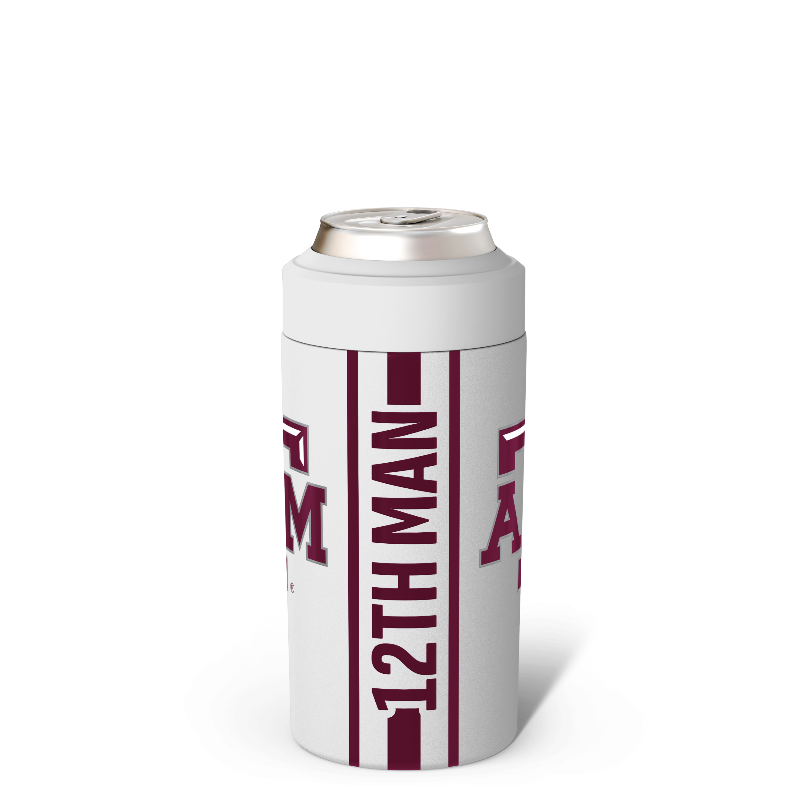 george-gu-universal-buddy-texas-a-m-aggies-39928657576091.png