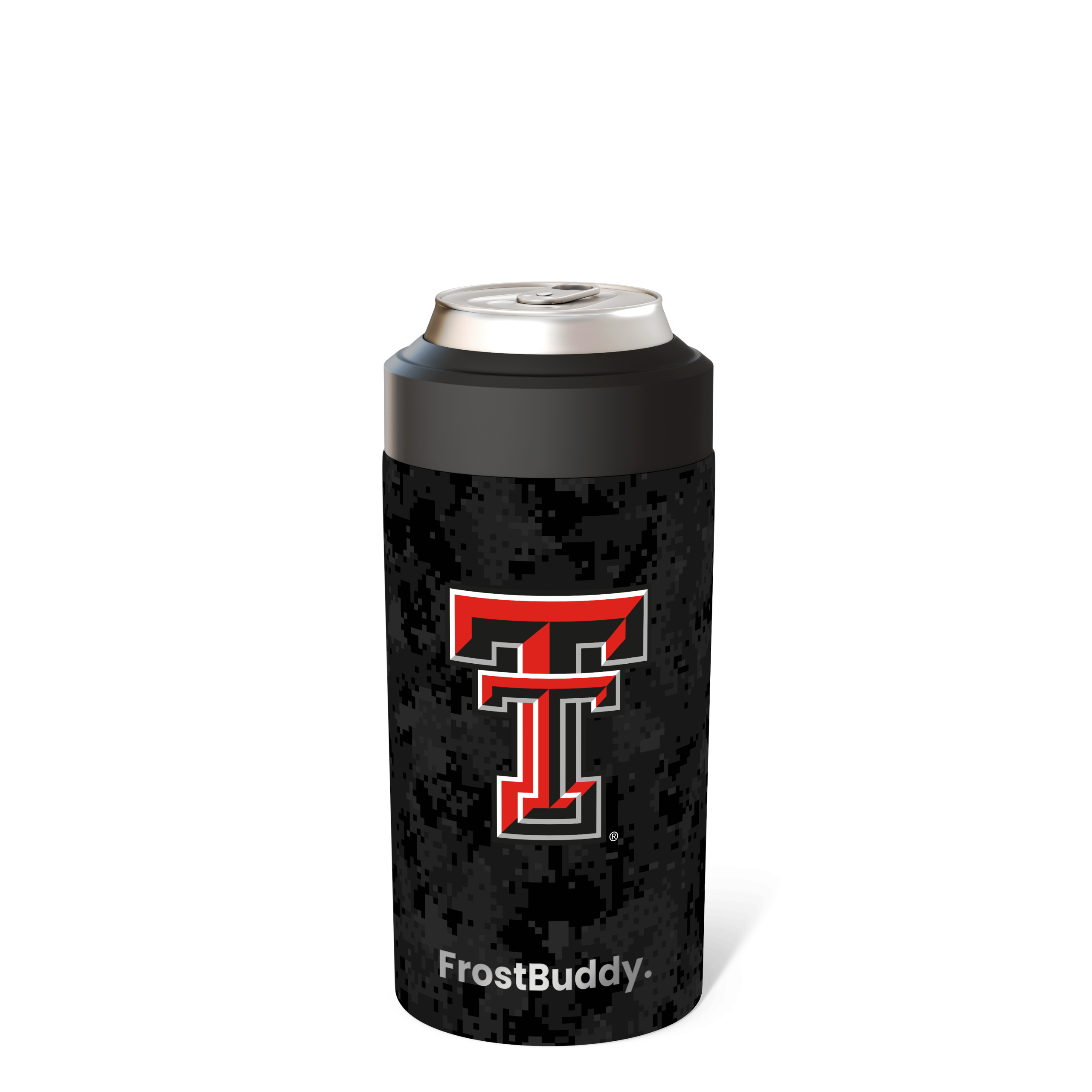 george-gu-universal-buddy-texas-tech-x-oht-1133633672.png