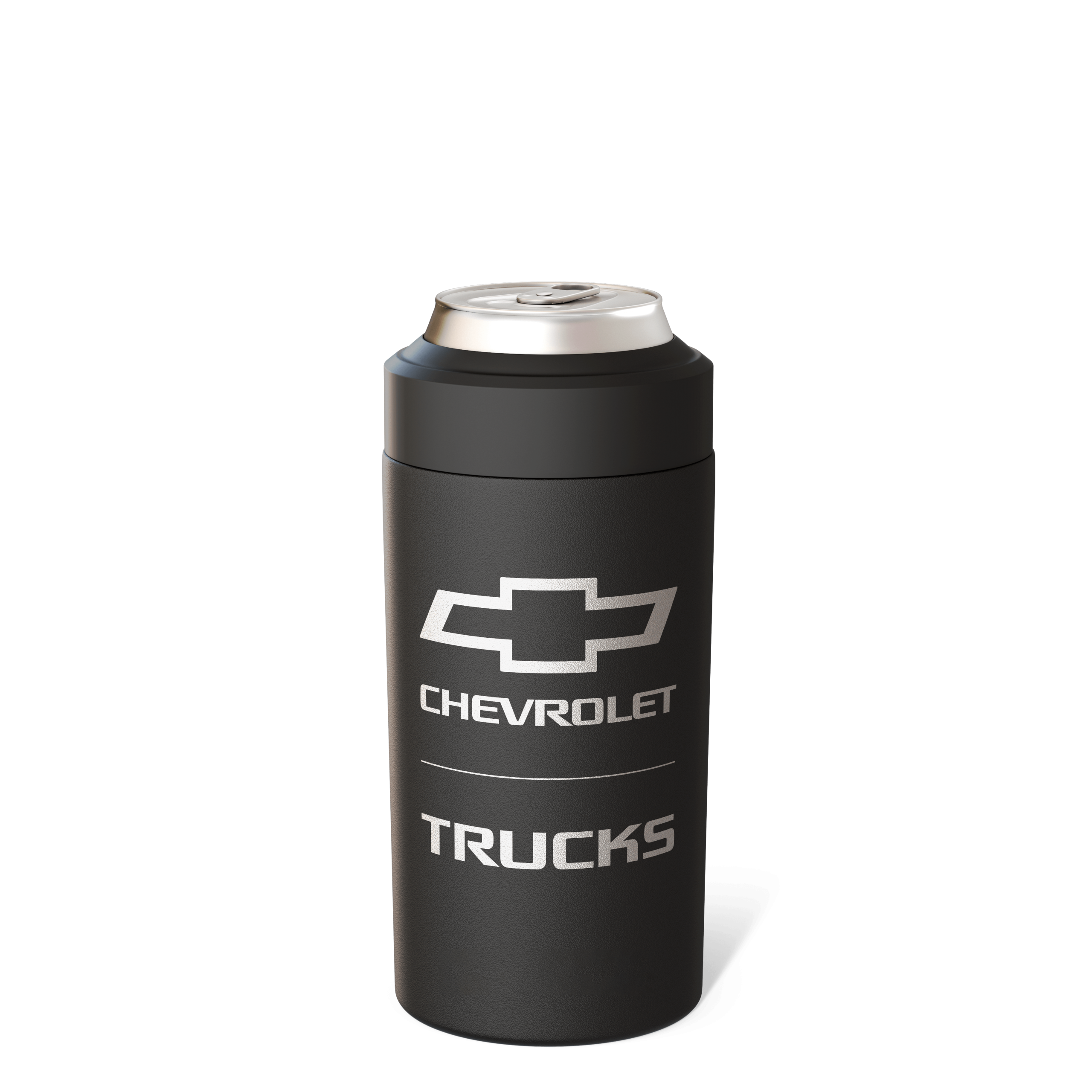 george-gu-universal-buddy-universal-buddy-chevy-built-tough-39038013833371.png