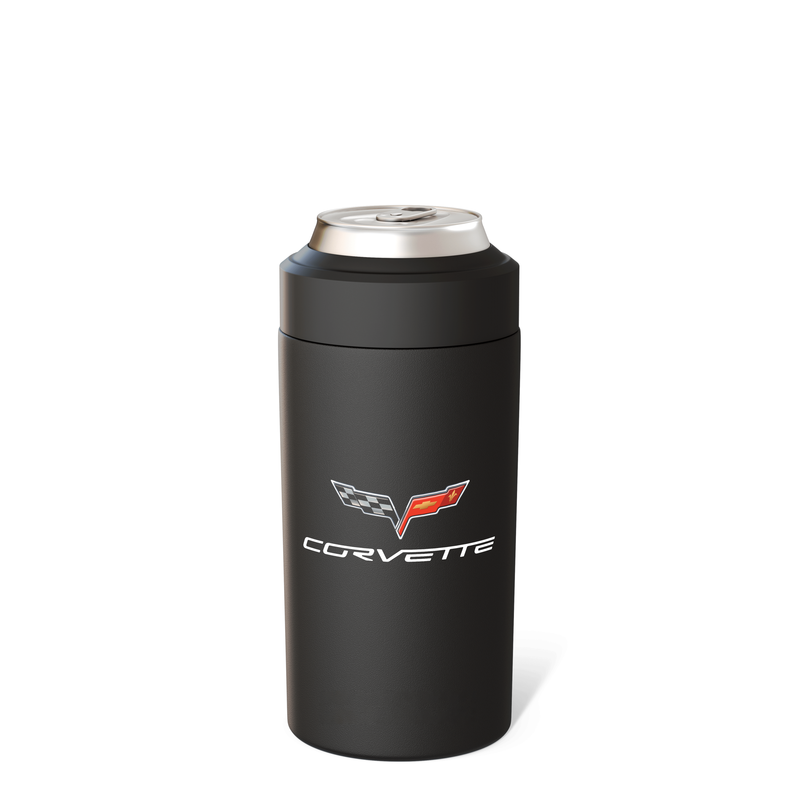 george-gu-universal-buddy-universal-buddy-corvette-c6-39037781016731.png