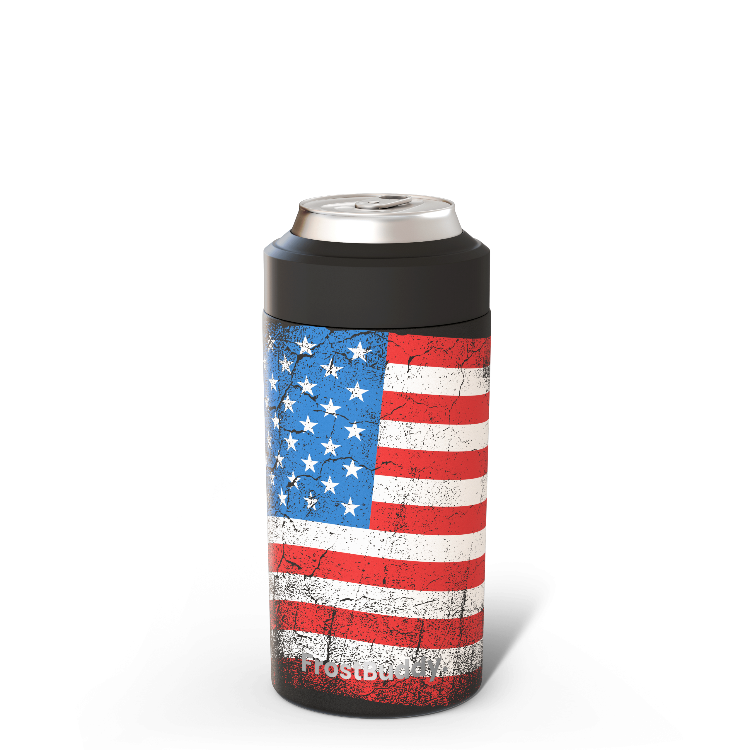 george-gu-universal-buddy-universal-buddy-merica-36643669835931.png