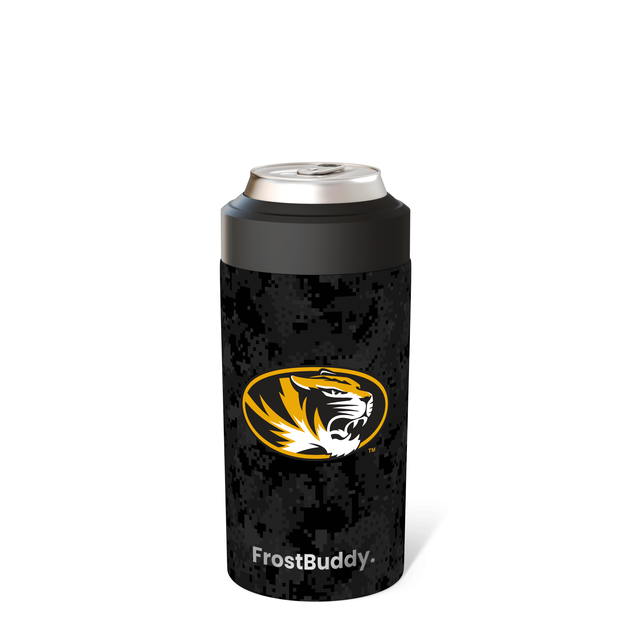 george-gu-universal-buddy-universal-buddy-mizzou-x-oht-1133633661.png