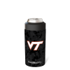 Universal Buddy | Virginia Tech x OHT