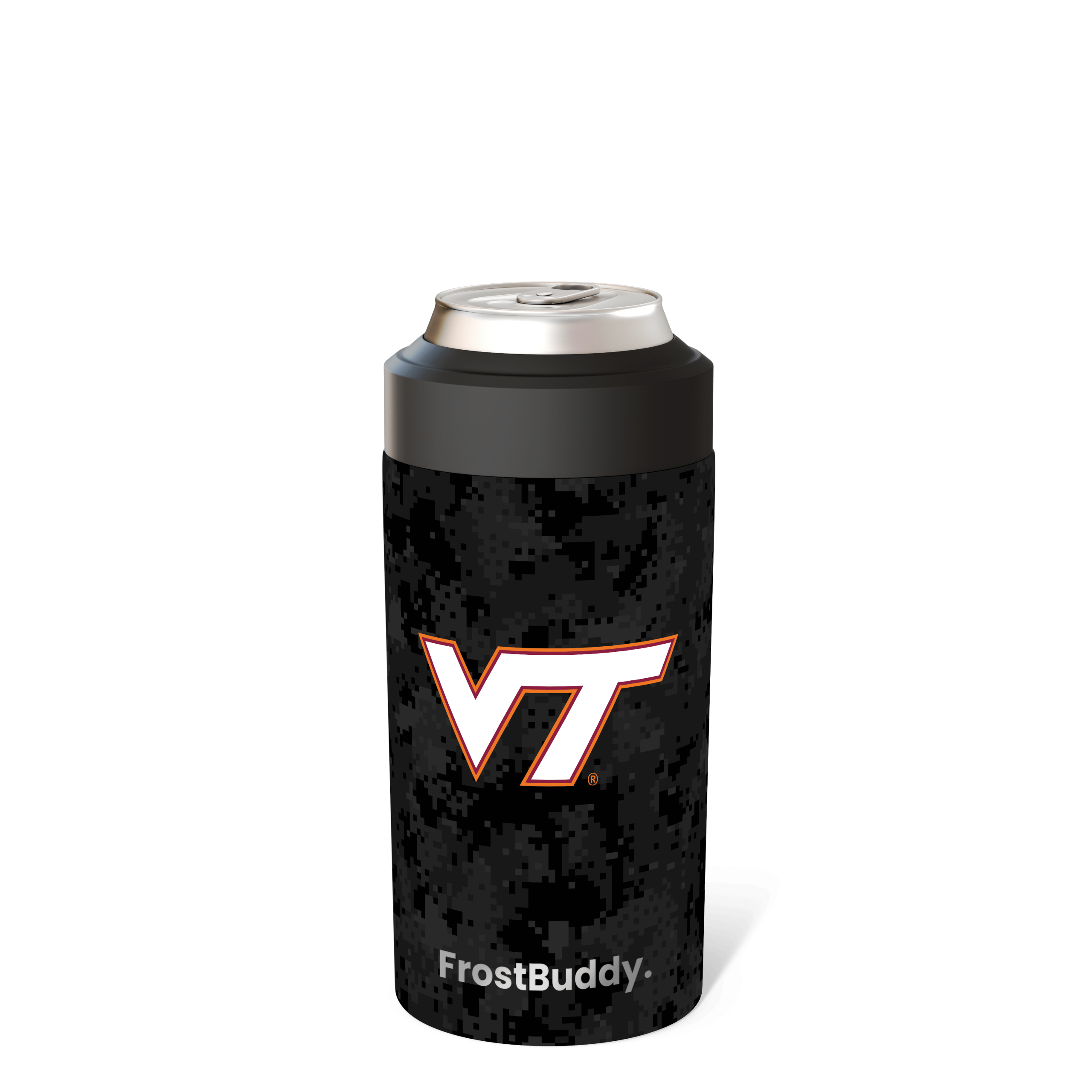 george-gu-universal-buddy-virginia-tech-x-oht-1133633663.png
