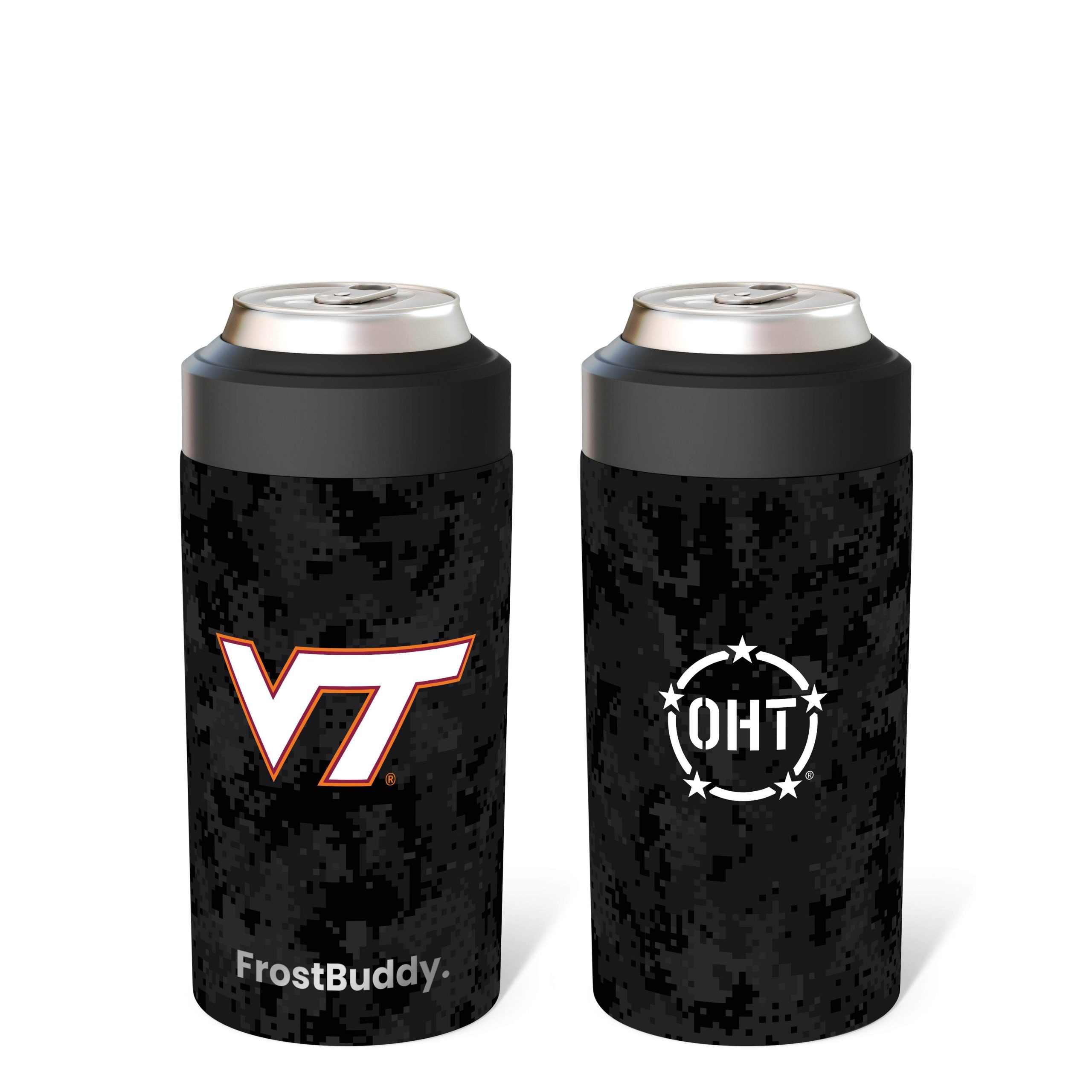 george-gu-universal-buddy-virginia-tech-x-oht-1133633664.jpg