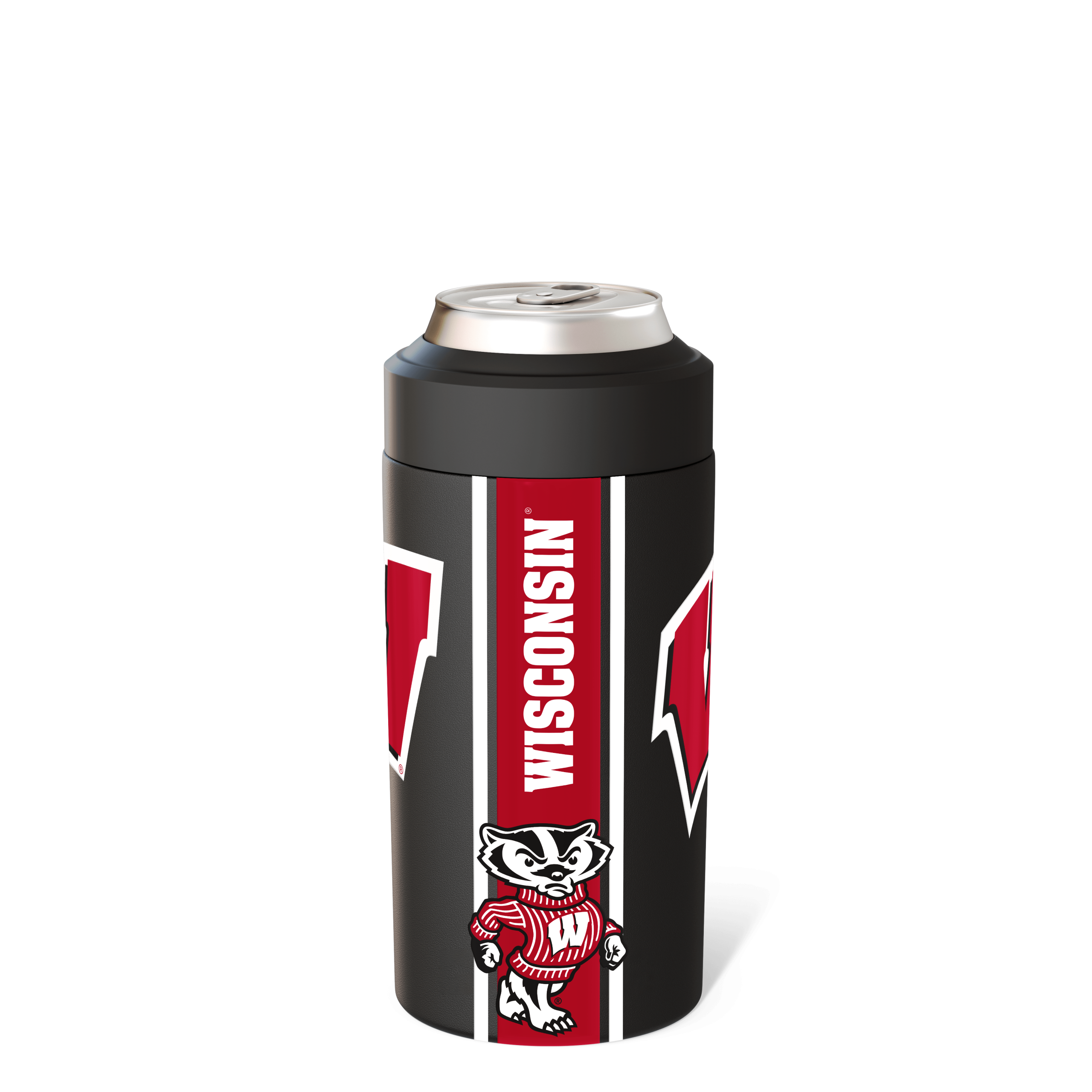 george-gu-universal-buddy-wisconsin-badgers-40013817184411.png