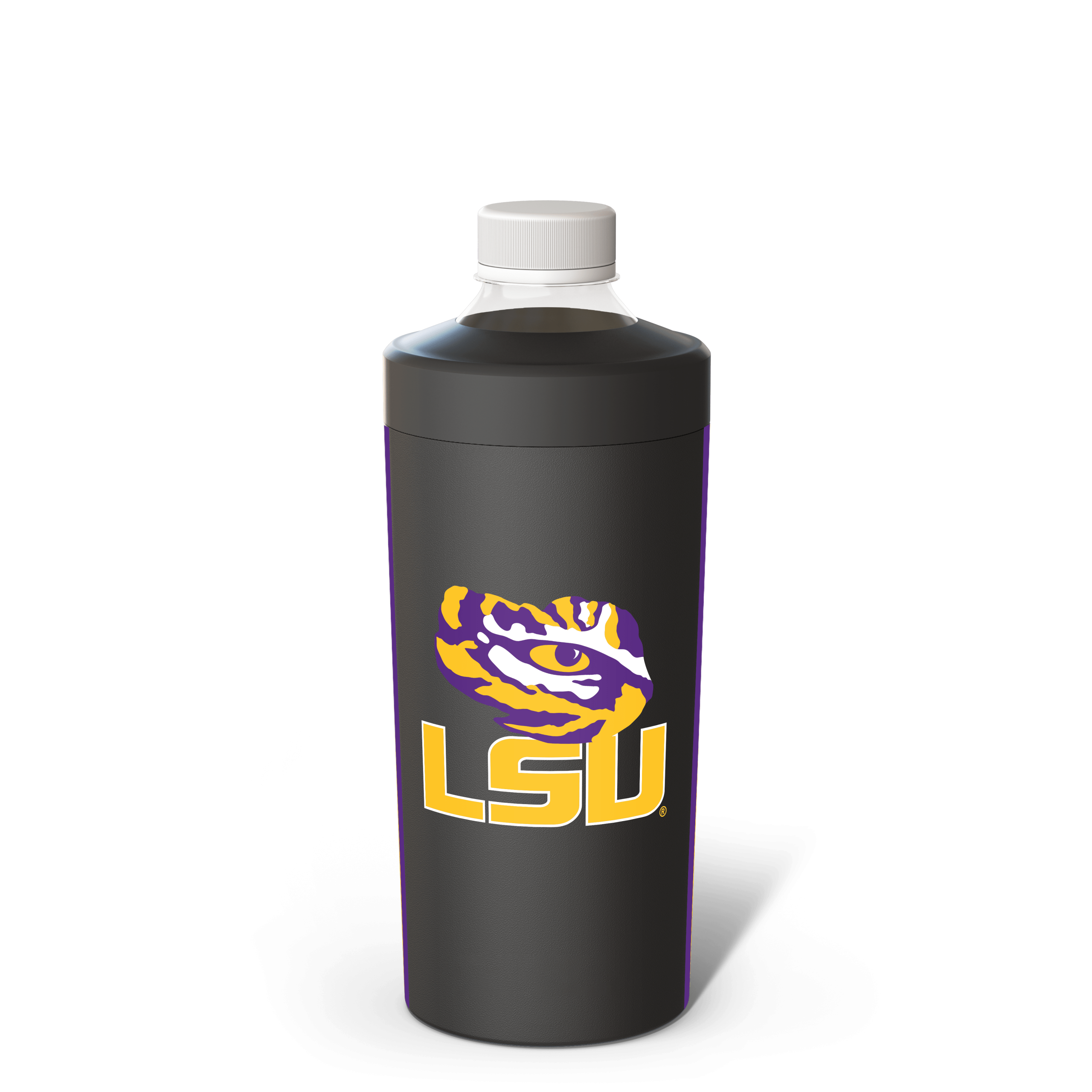 george-gu-universal-buddy-xl-lsu-tigers-39171229745307.png