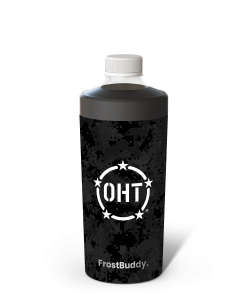 Universal XL | OHT Service