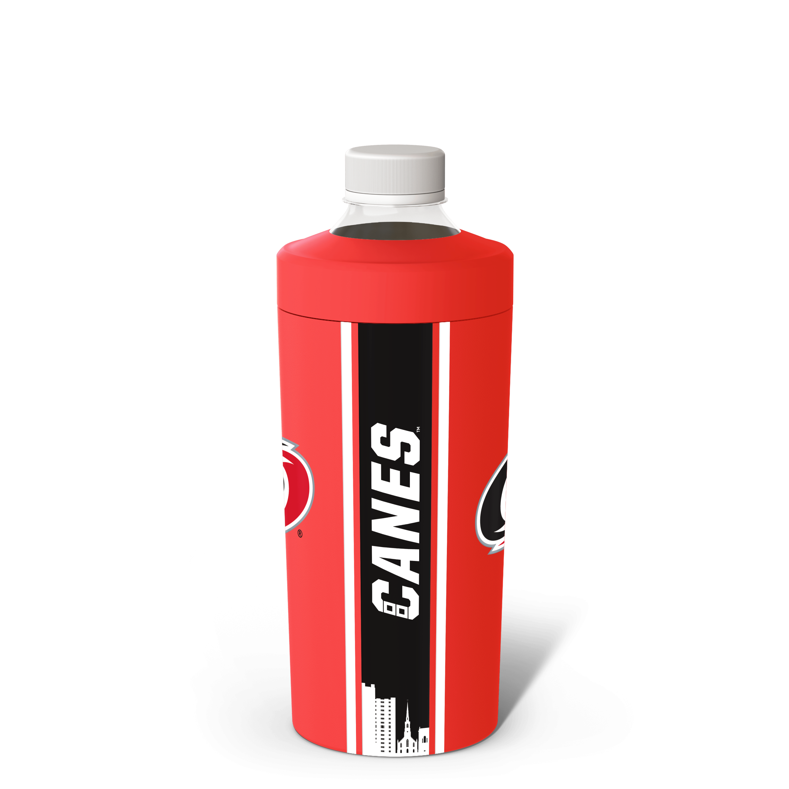 george-gu-universal-buddy-xl-universal-xl-carolina-hurricanes-1133633357.png