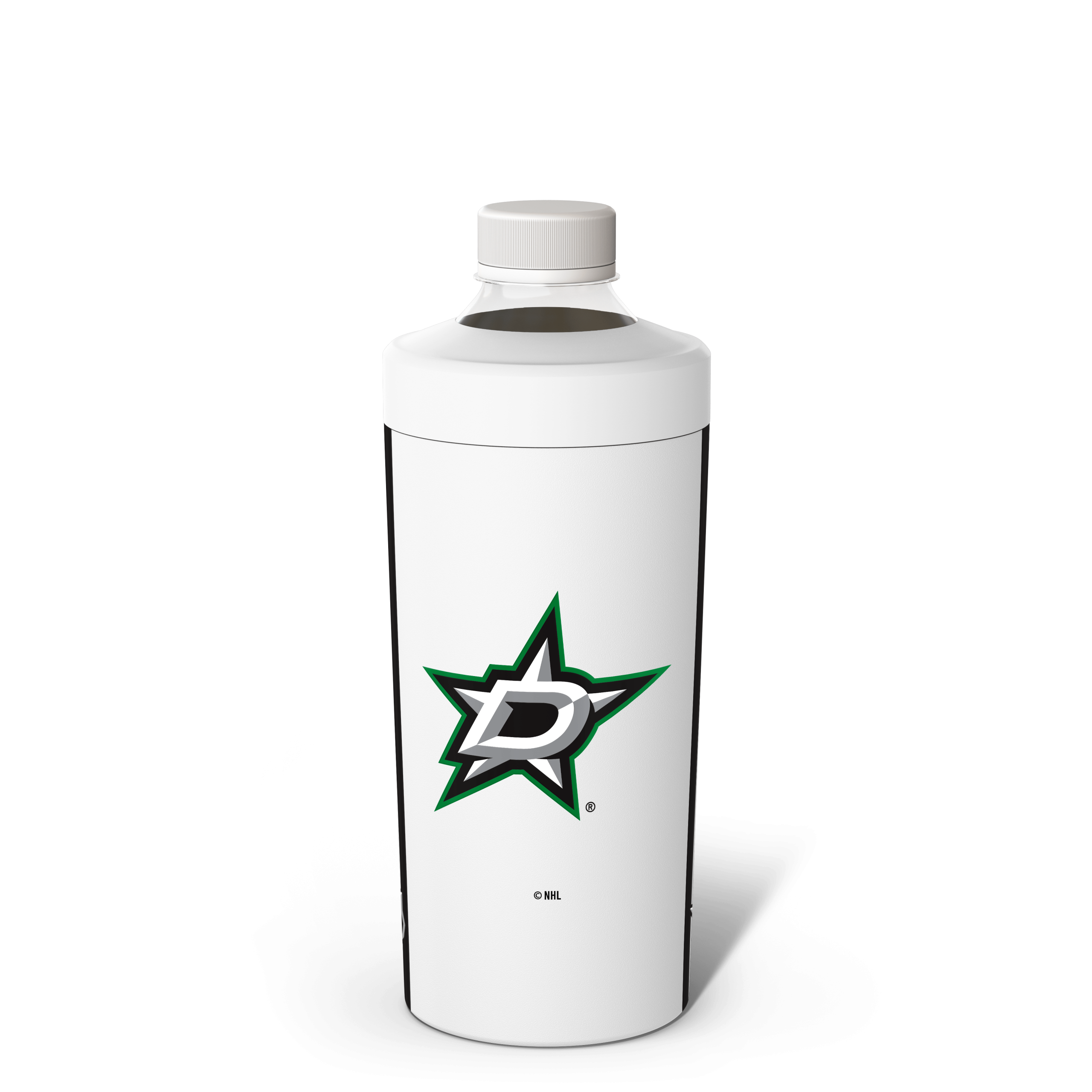 george-gu-universal-buddy-xl-universal-xl-dallas-stars-1133633402.png