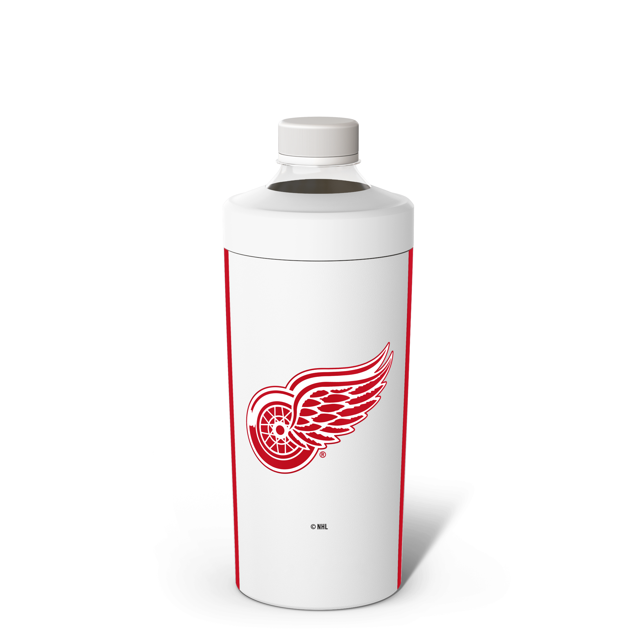 george-gu-universal-buddy-xl-universal-xl-detroit-red-wings-1133633404.png