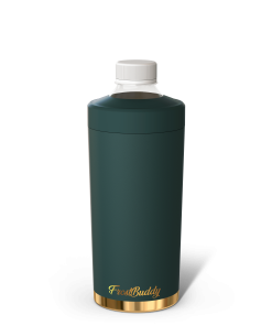 Universal XL | Emerald Elegance
