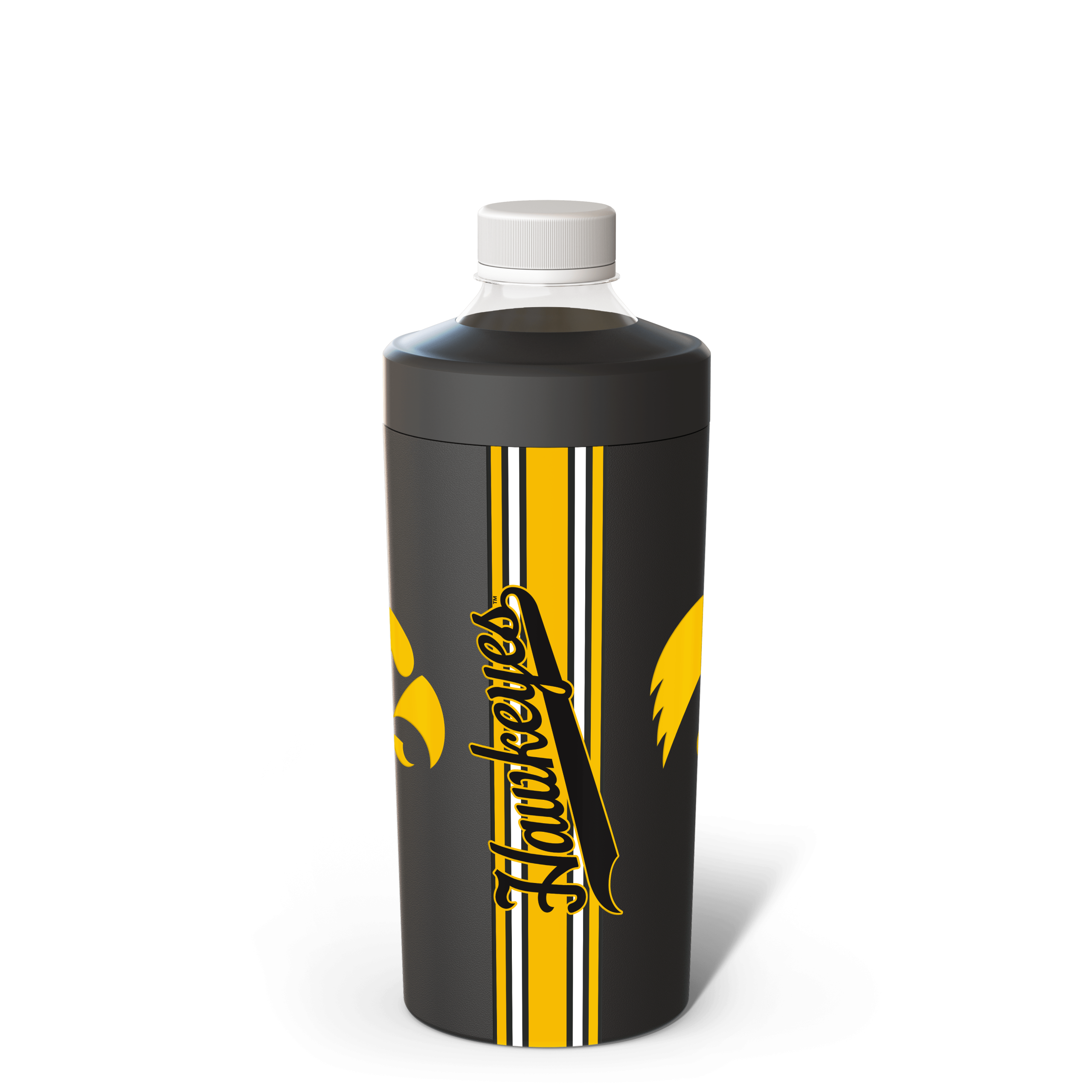 george-gu-universal-buddy-xl-universal-xl-iowa-hawkeyes-1133633244.png