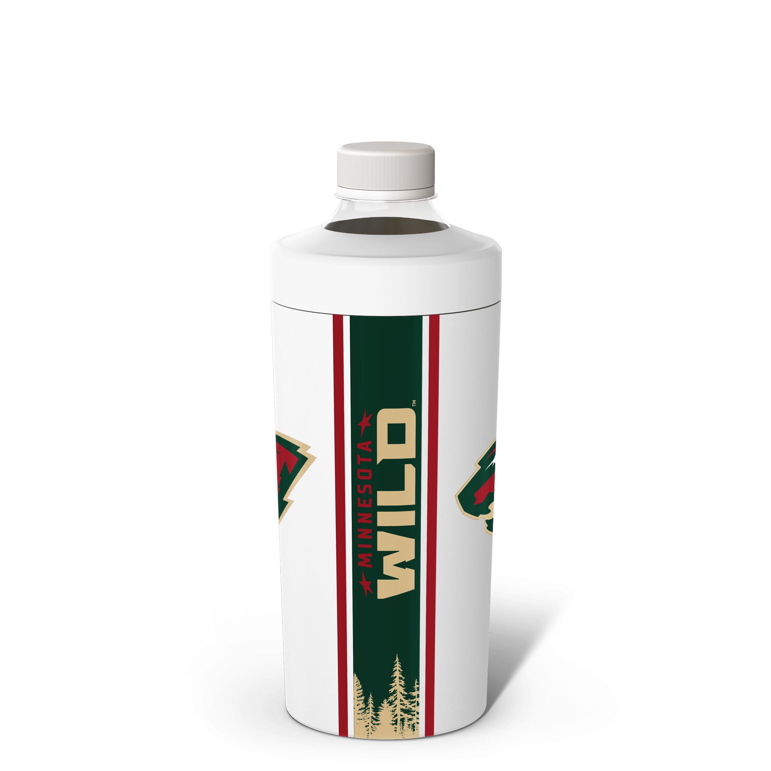 george-gu-universal-buddy-xl-universal-xl-minnesota-wild-1133633415.png