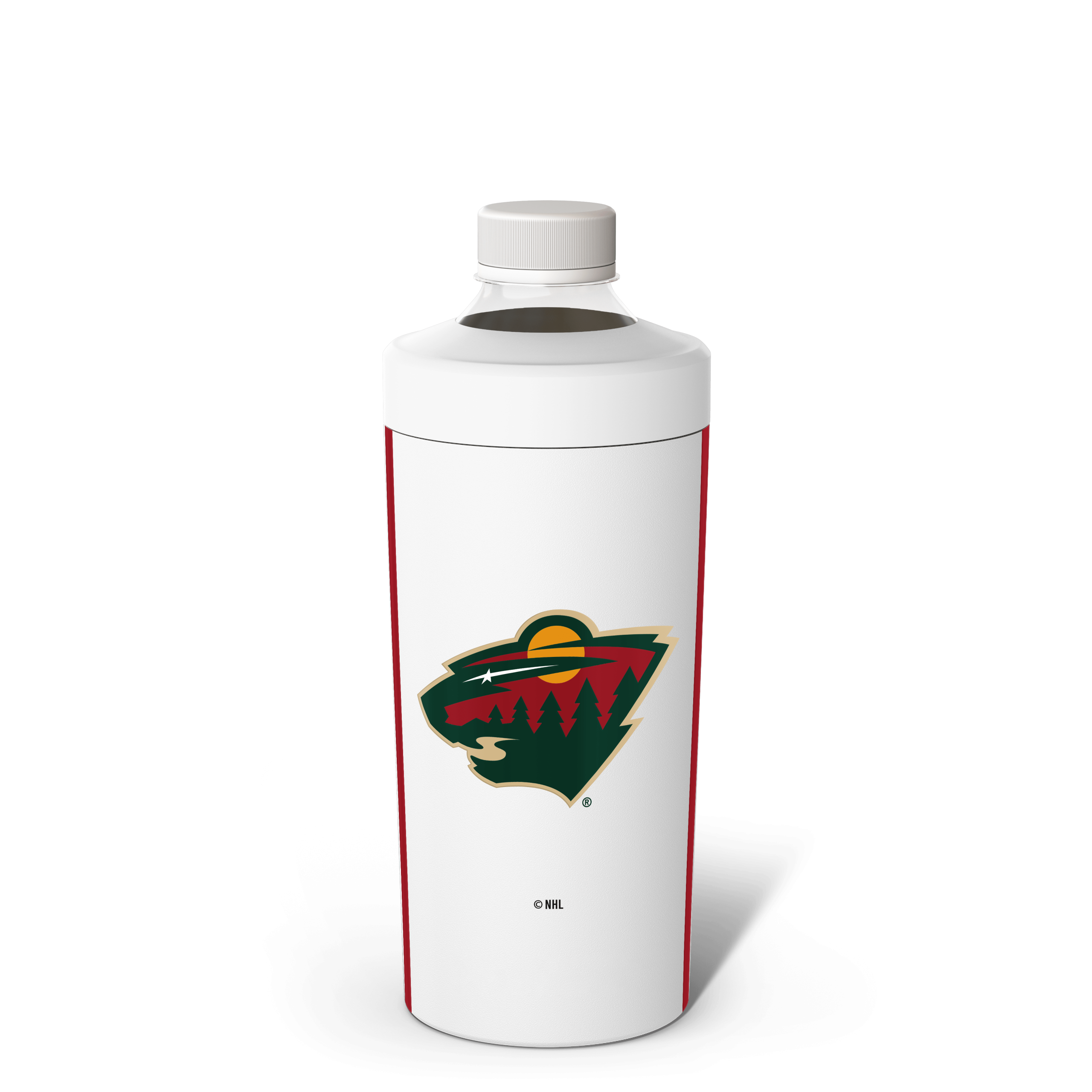 george-gu-universal-buddy-xl-universal-xl-minnesota-wild-1133633416.png