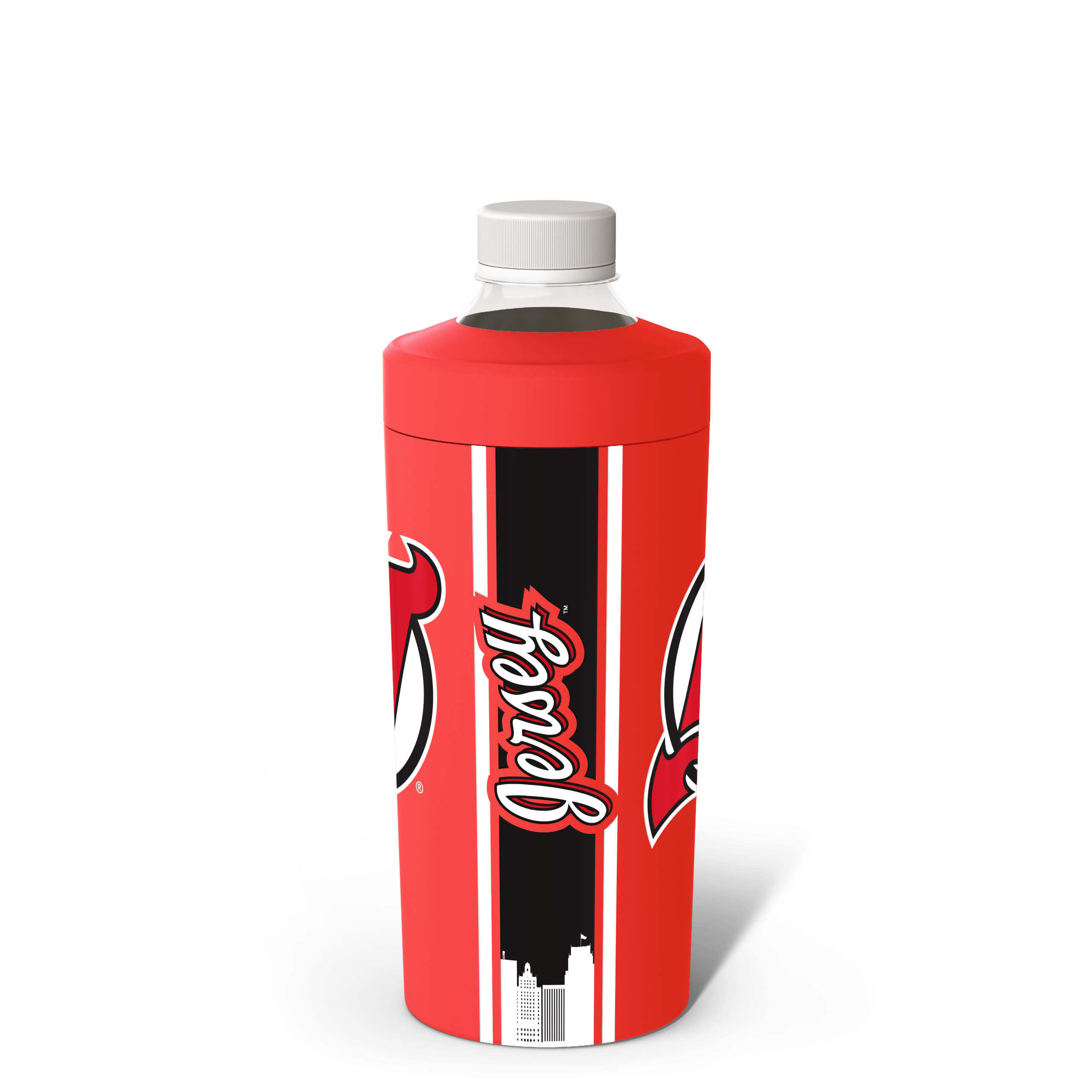 george-gu-universal-buddy-xl-universal-xl-new-jersey-devils-1133633425.png