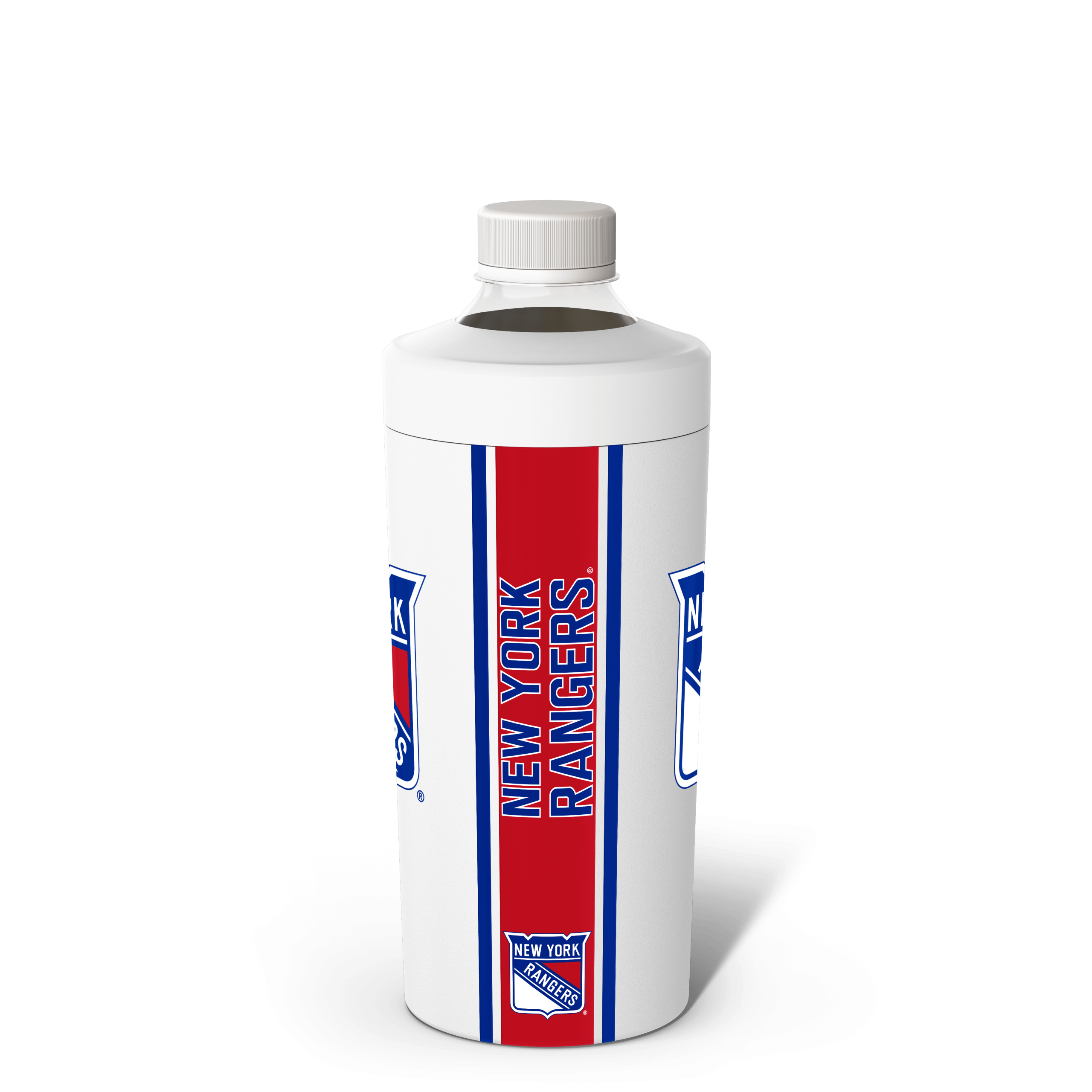 george-gu-universal-buddy-xl-universal-xl-new-york-rangers-1133633429.png