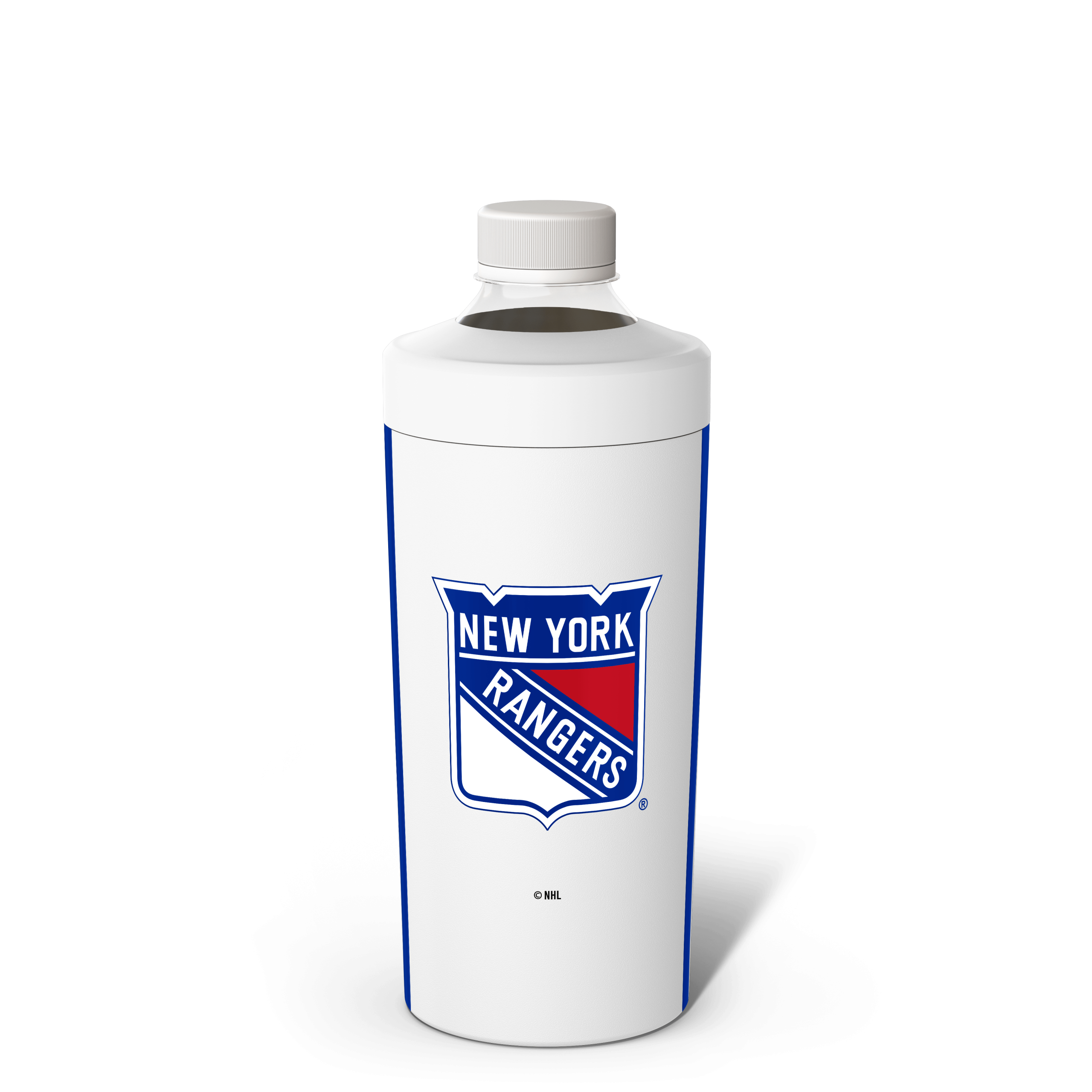 george-gu-universal-buddy-xl-universal-xl-new-york-rangers-1133633430.png