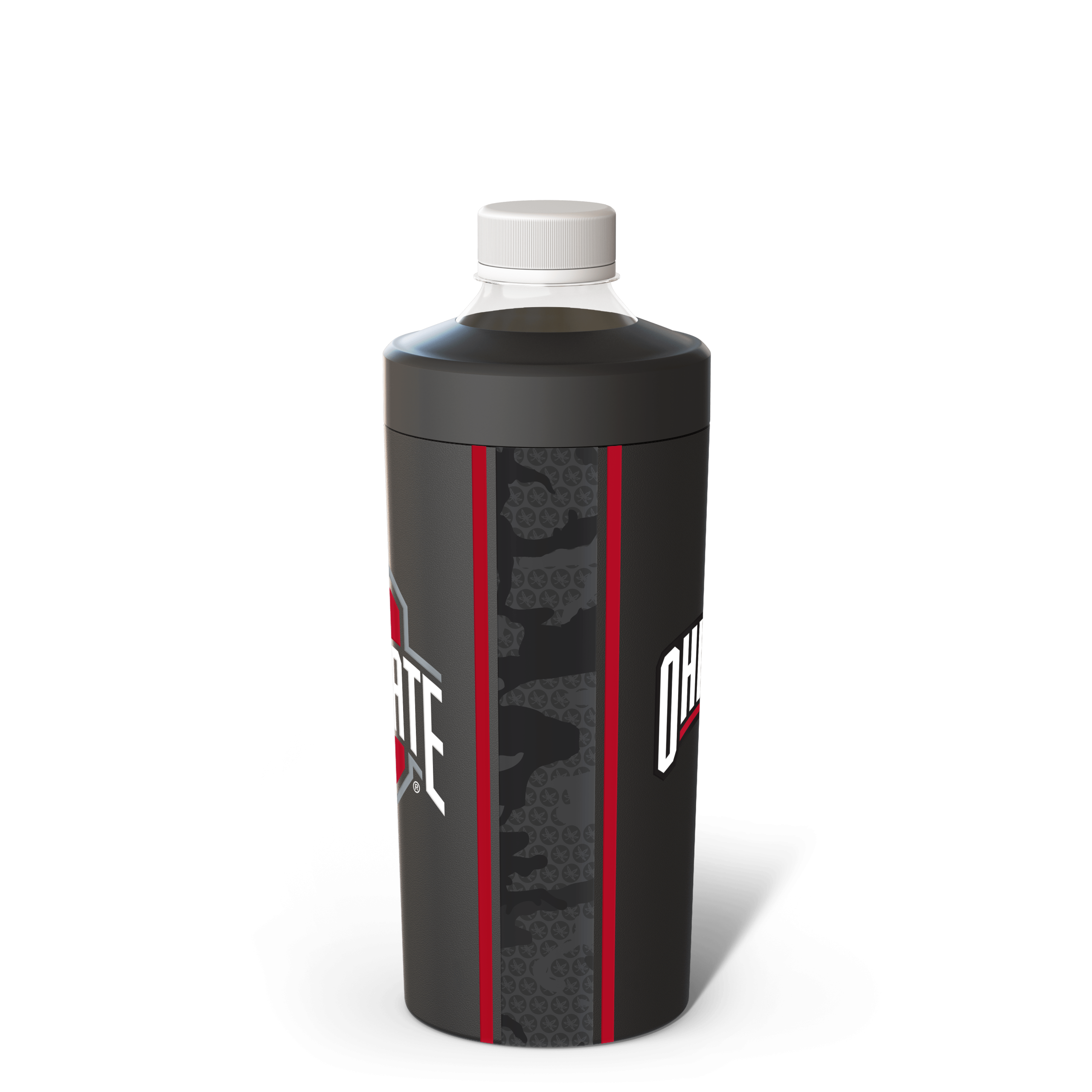 george-gu-universal-buddy-xl-universal-xl-ohio-state-buckeyes-40031387943067.png