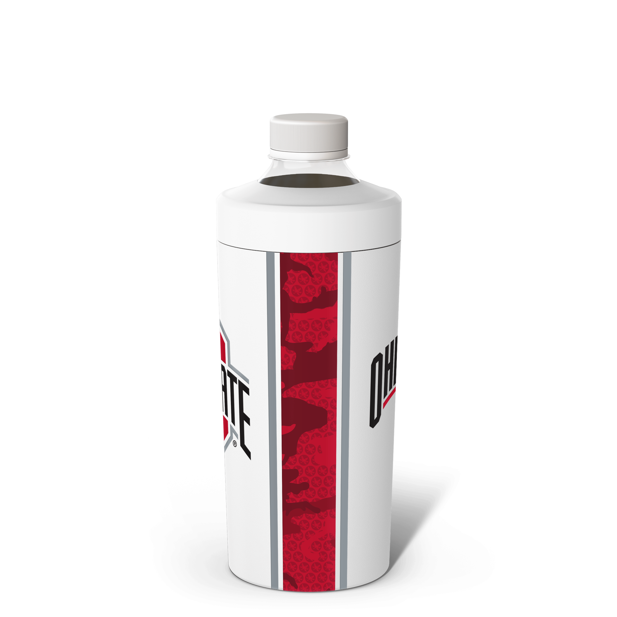 george-gu-universal-buddy-xl-universal-xl-ohio-state-buckeyes-40031404228763.png