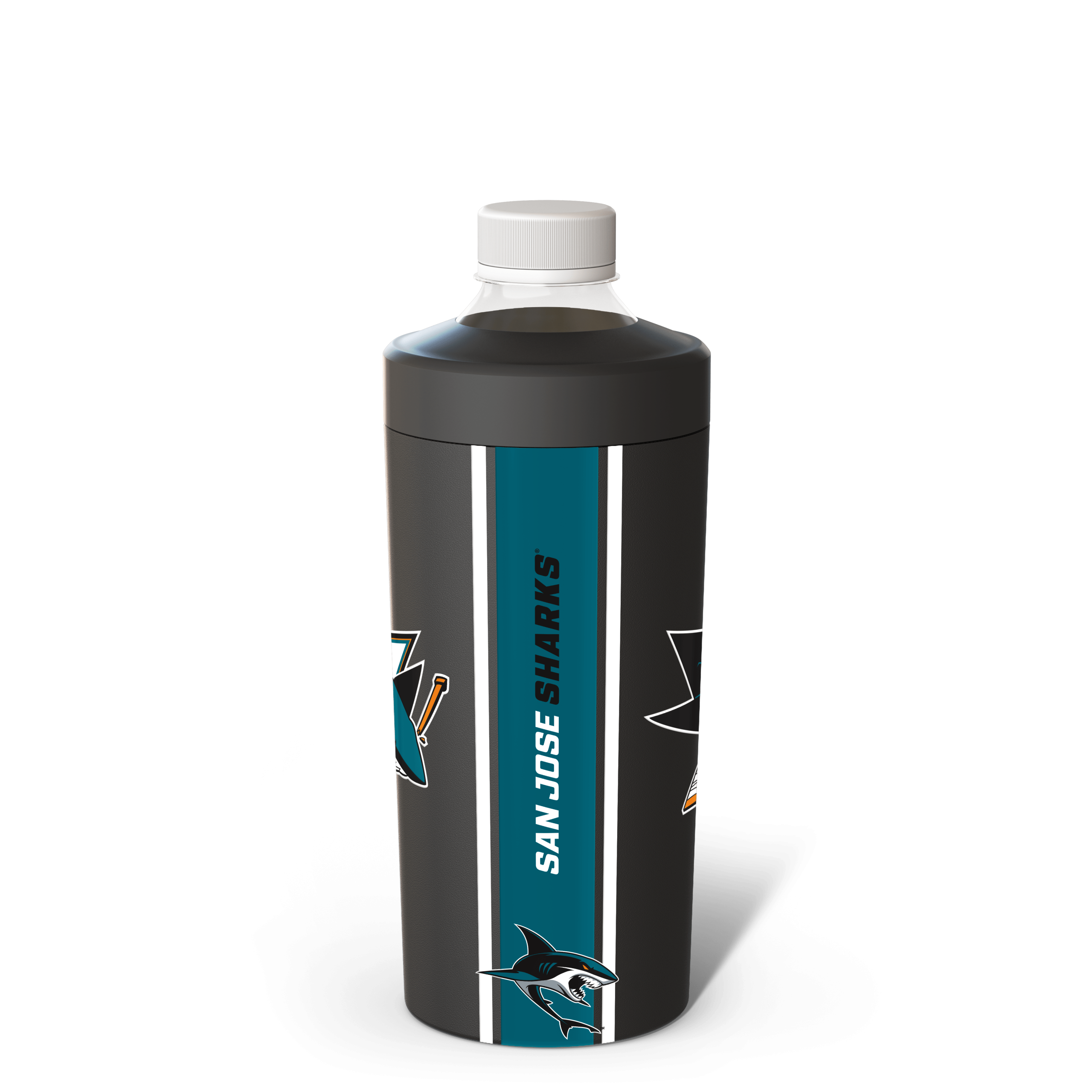 george-gu-universal-buddy-xl-universal-xl-san-jose-sharks-1133633441.png