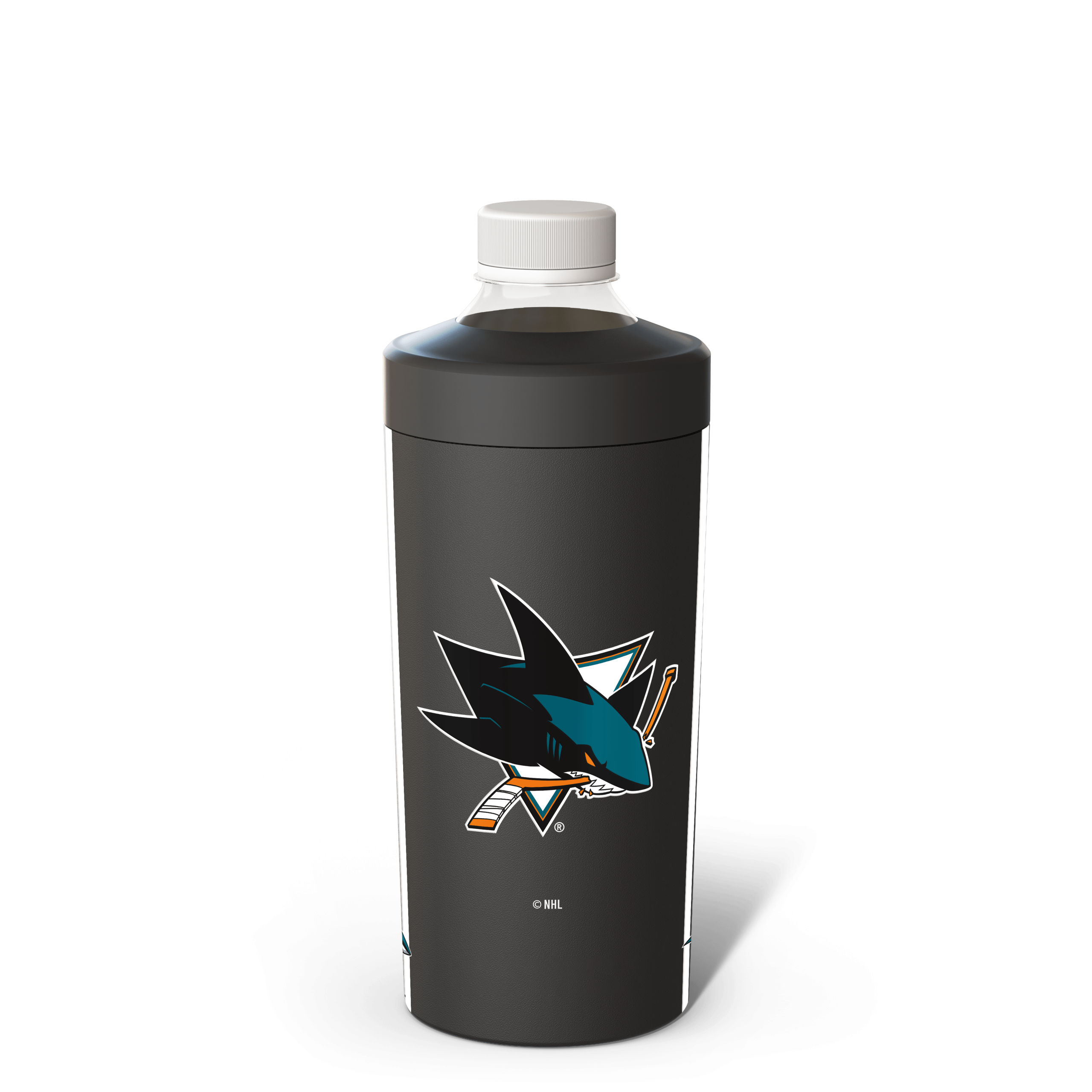 george-gu-universal-buddy-xl-universal-xl-san-jose-sharks-1133633443.png