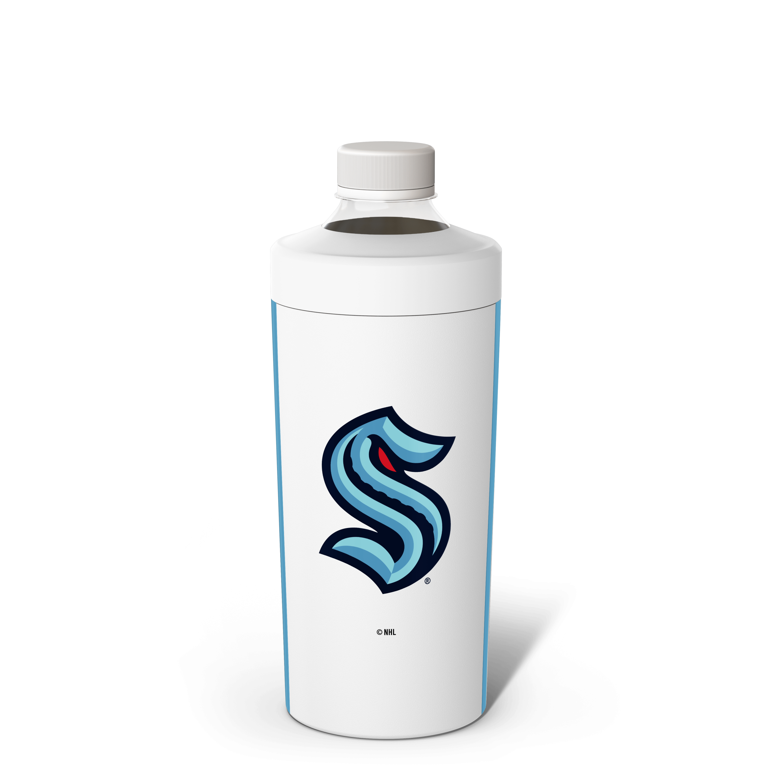 george-gu-universal-buddy-xl-universal-xl-seattle-kraken-1133633448.png
