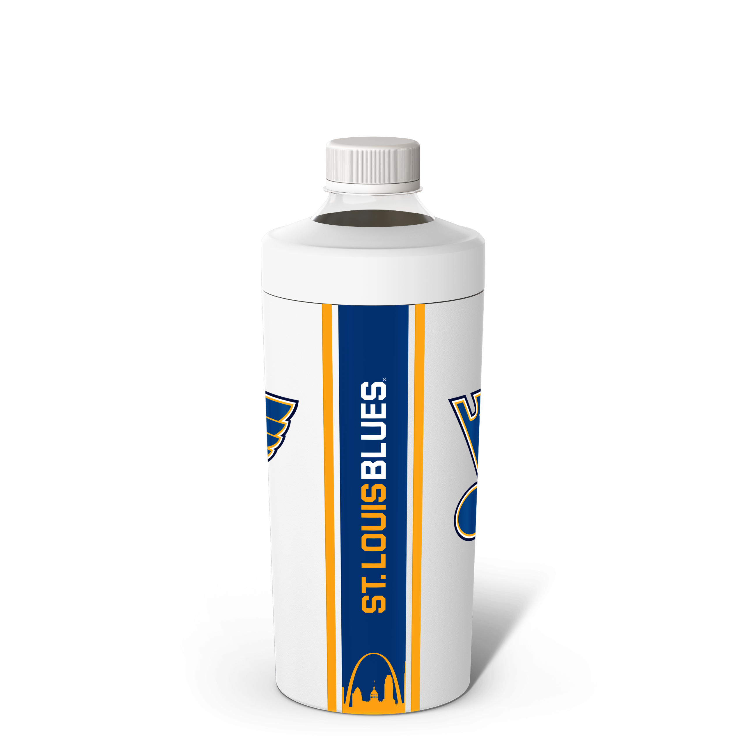 george-gu-universal-buddy-xl-universal-xl-st-louis-blues-1133633444.png