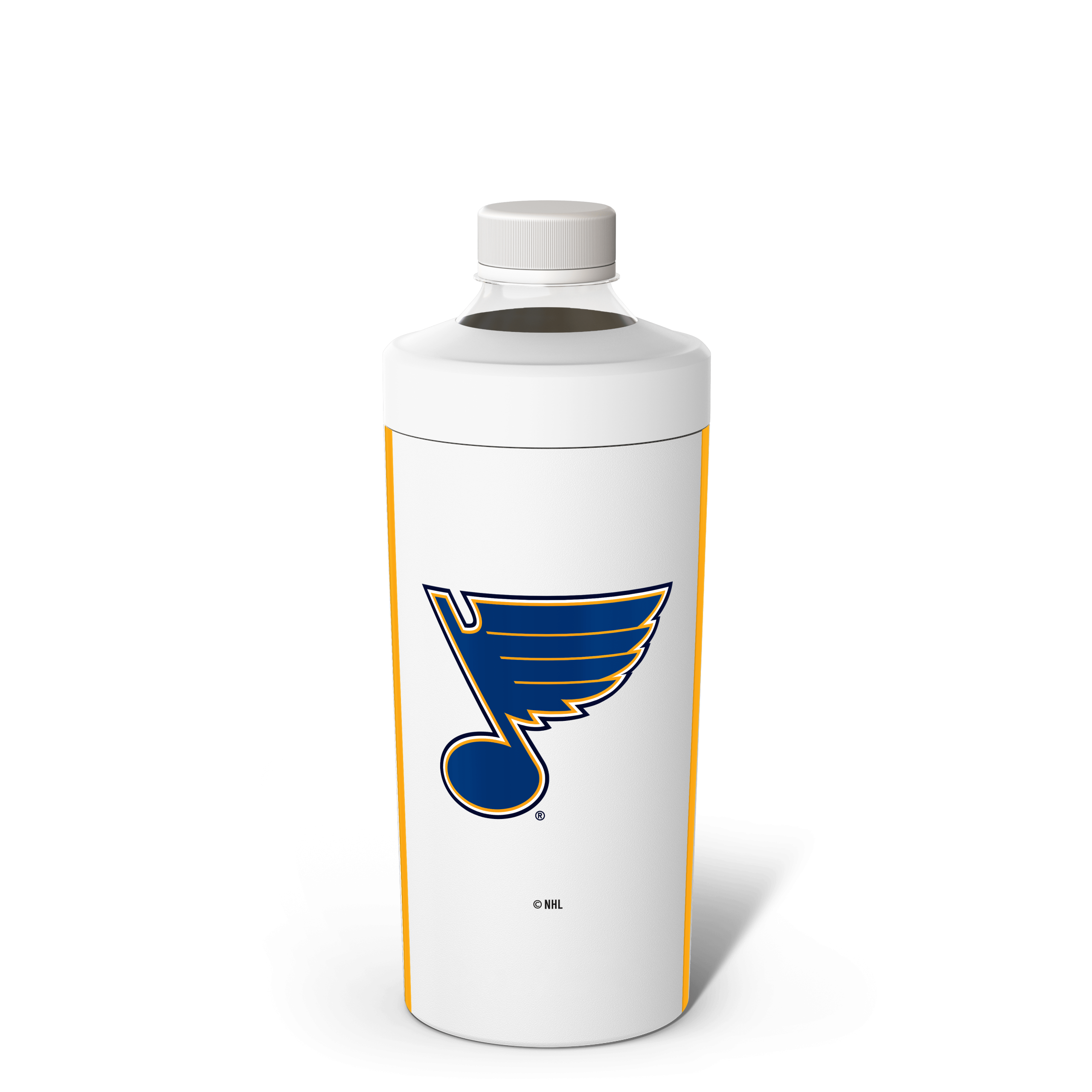george-gu-universal-buddy-xl-universal-xl-st-louis-blues-1133633445.png